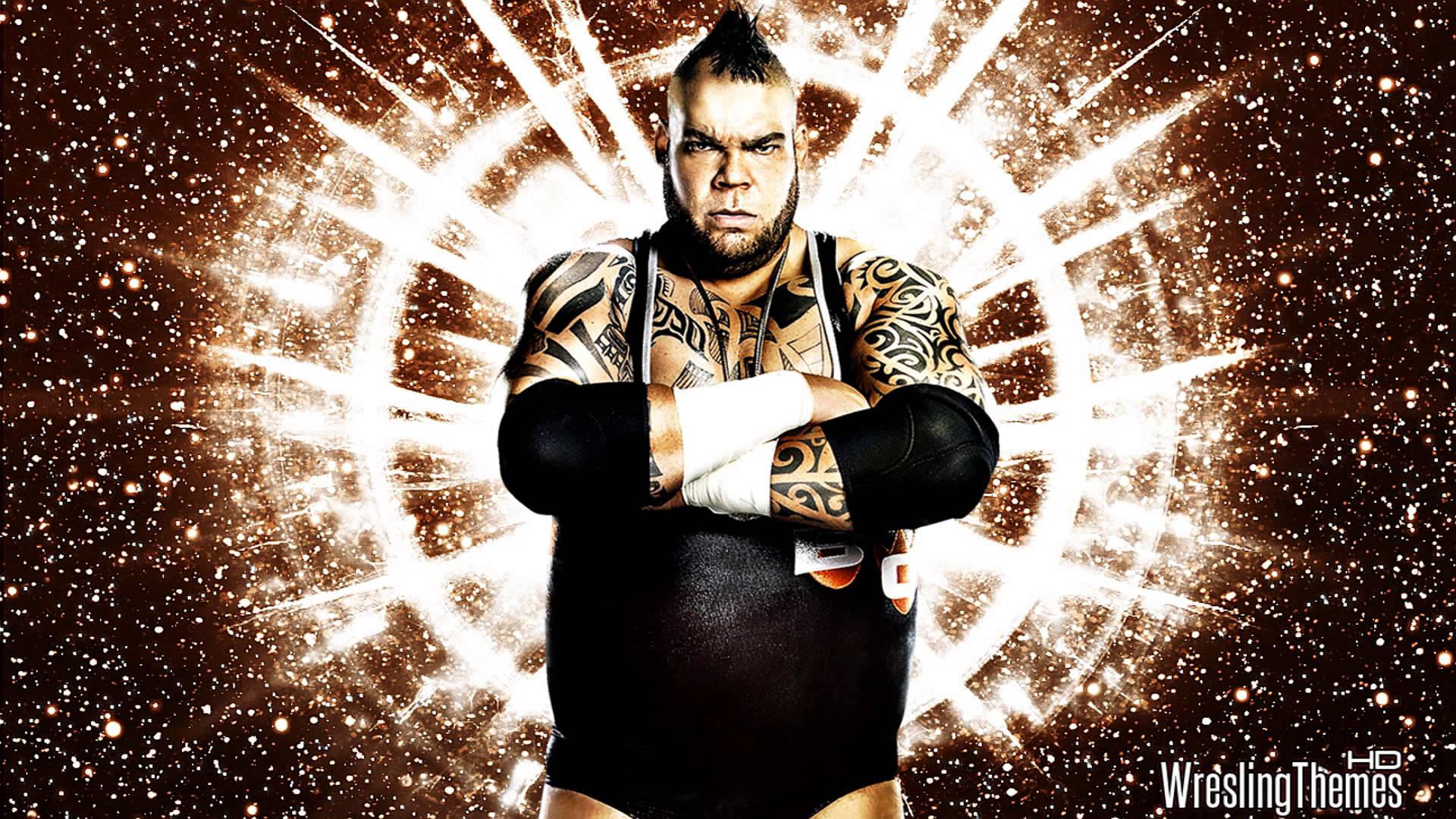 pictures-of-brodus-clay