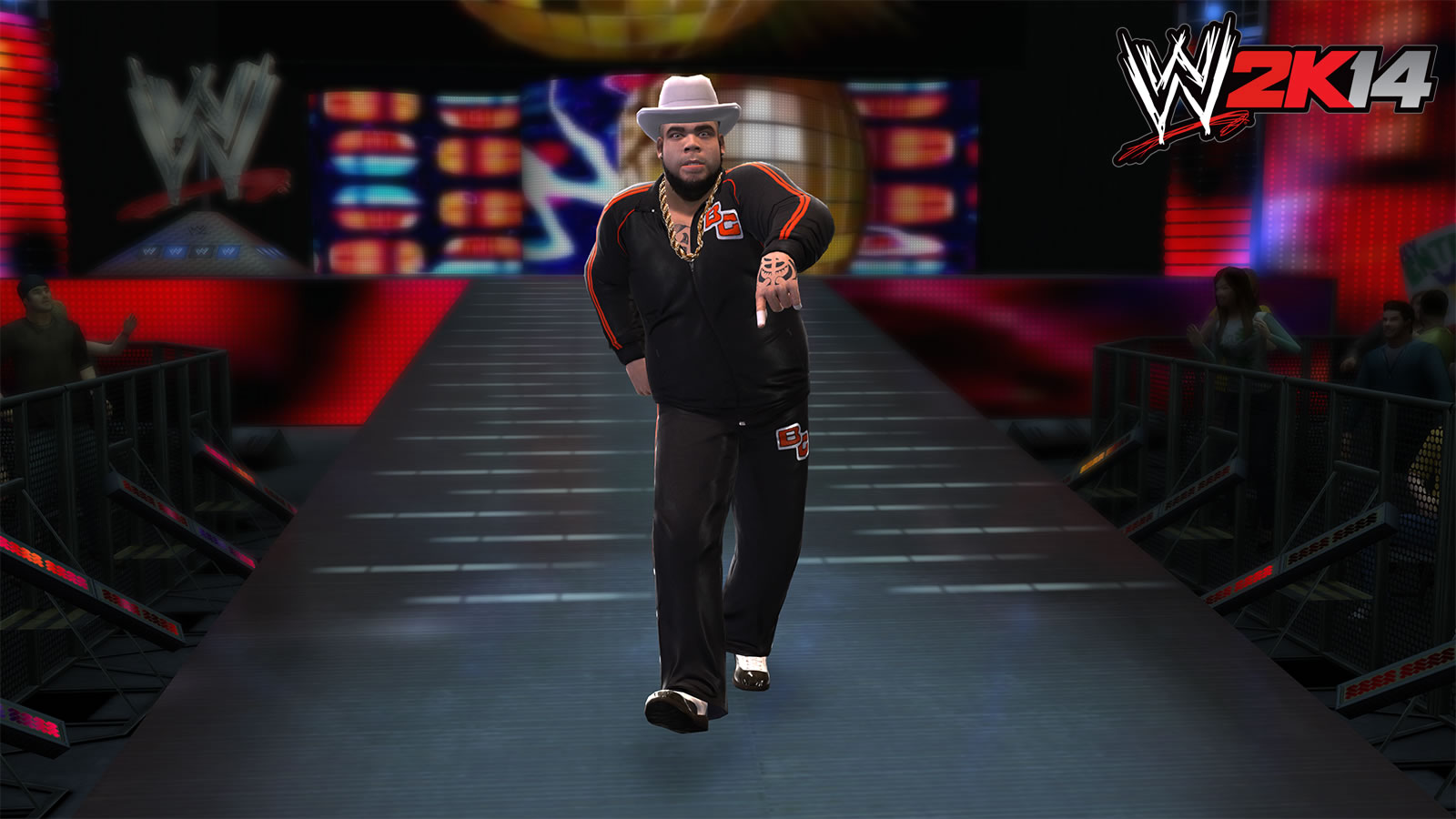 quotes-of-brodus-clay