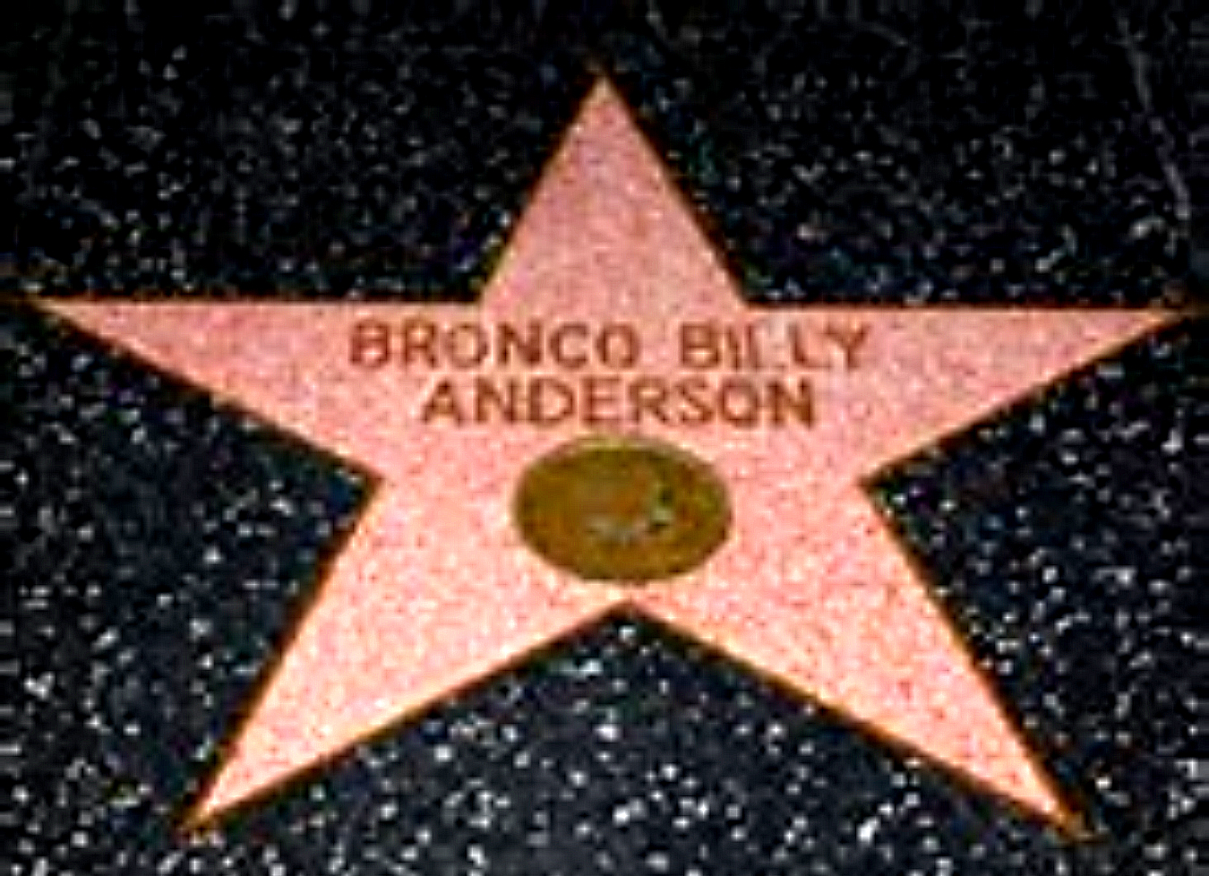 best-pictures-of-broncho-billy-anderson