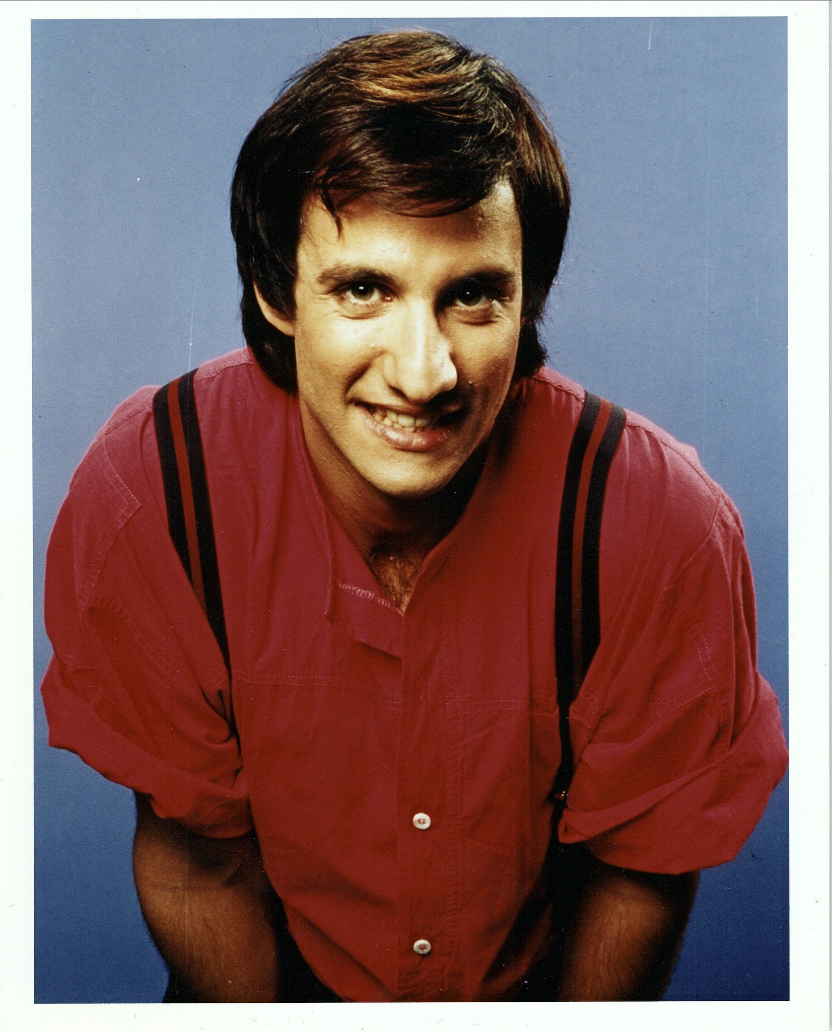 bronson-pinchot-pictures