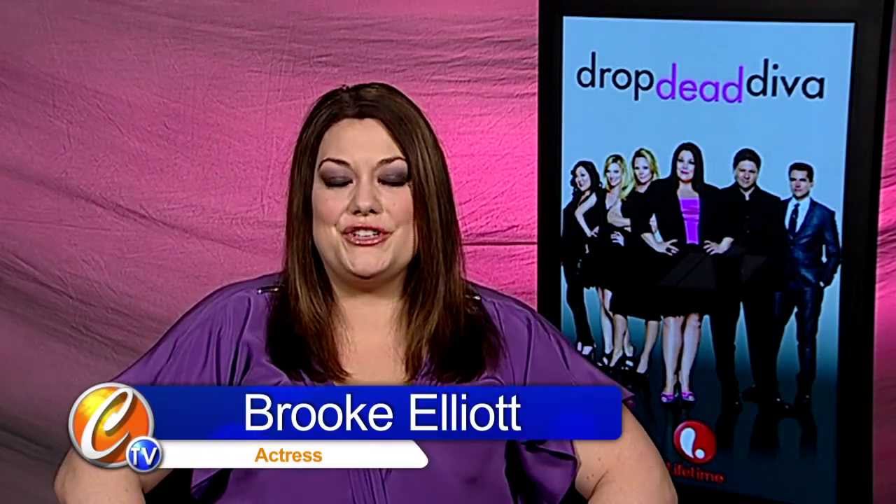 brooke-elliott-photos