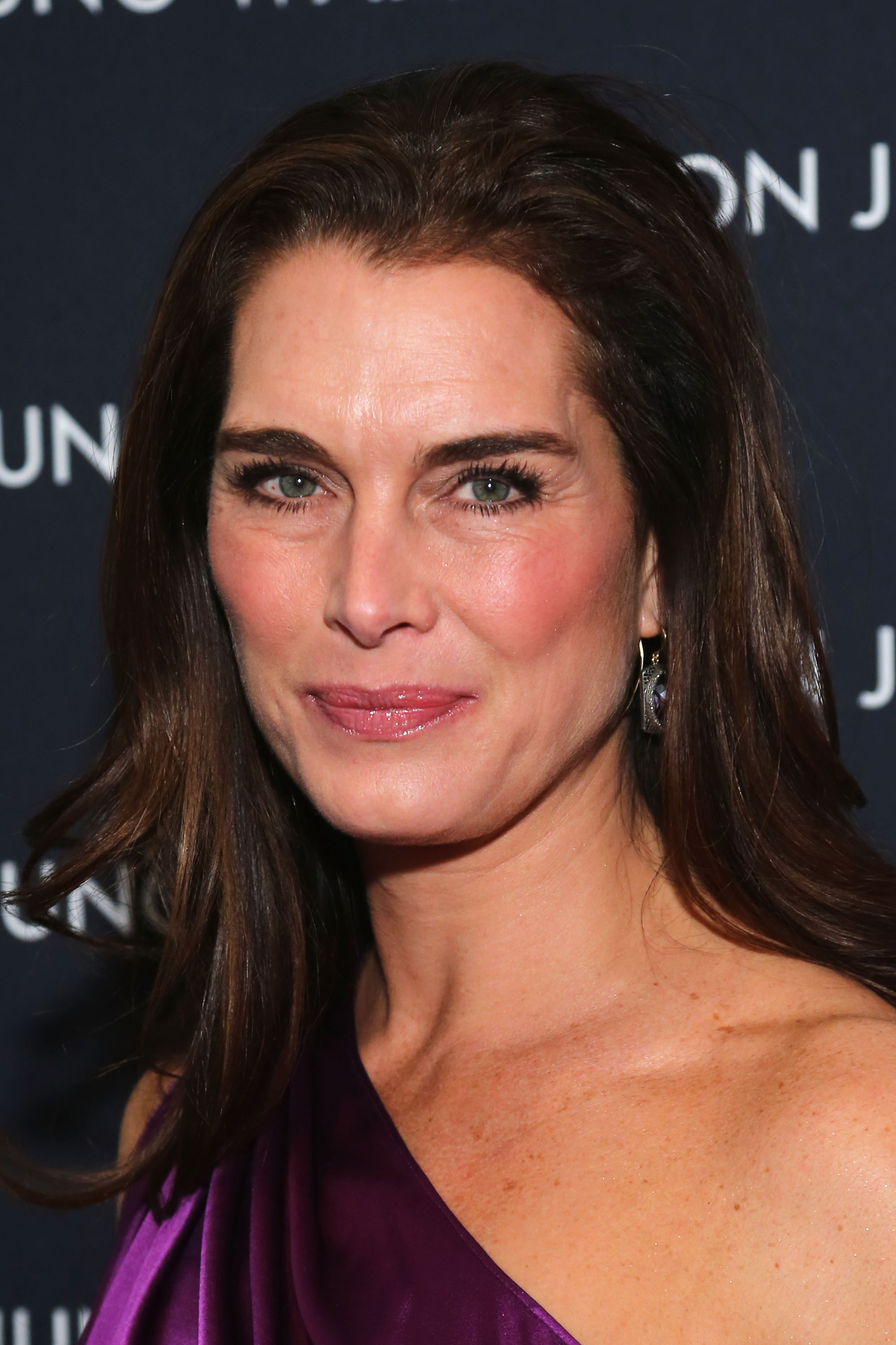 brooke-shields-2016