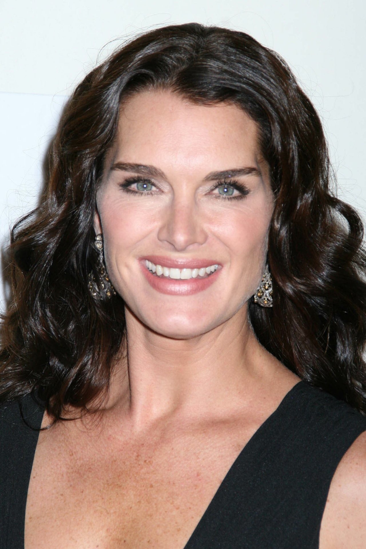 brooke-shields-kids