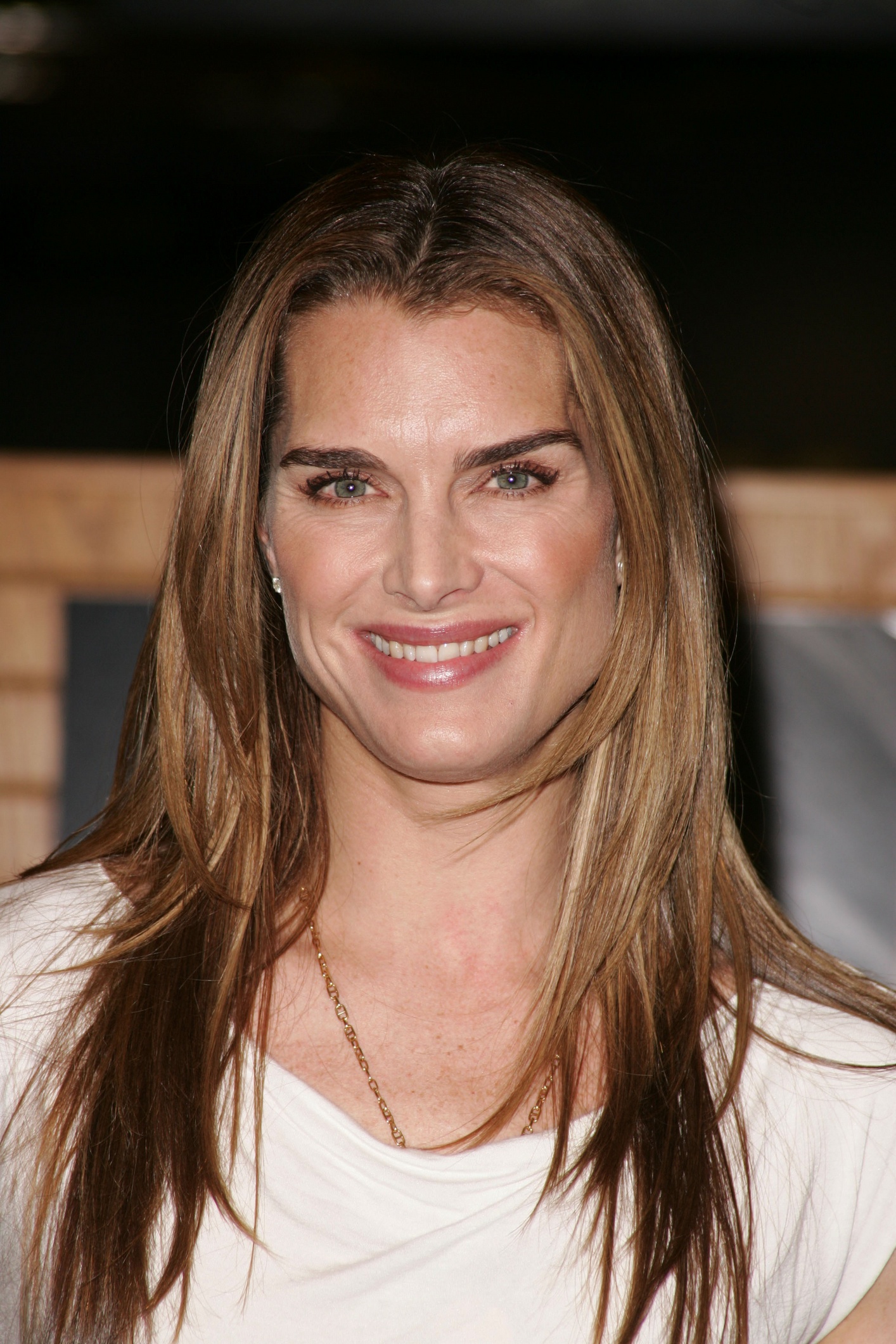 brooke-shields-net-worth