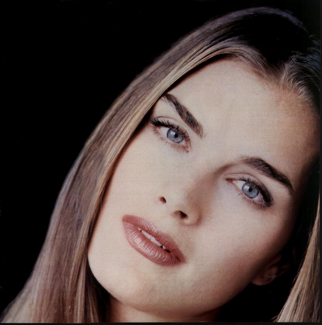 brooke-shields-wedding