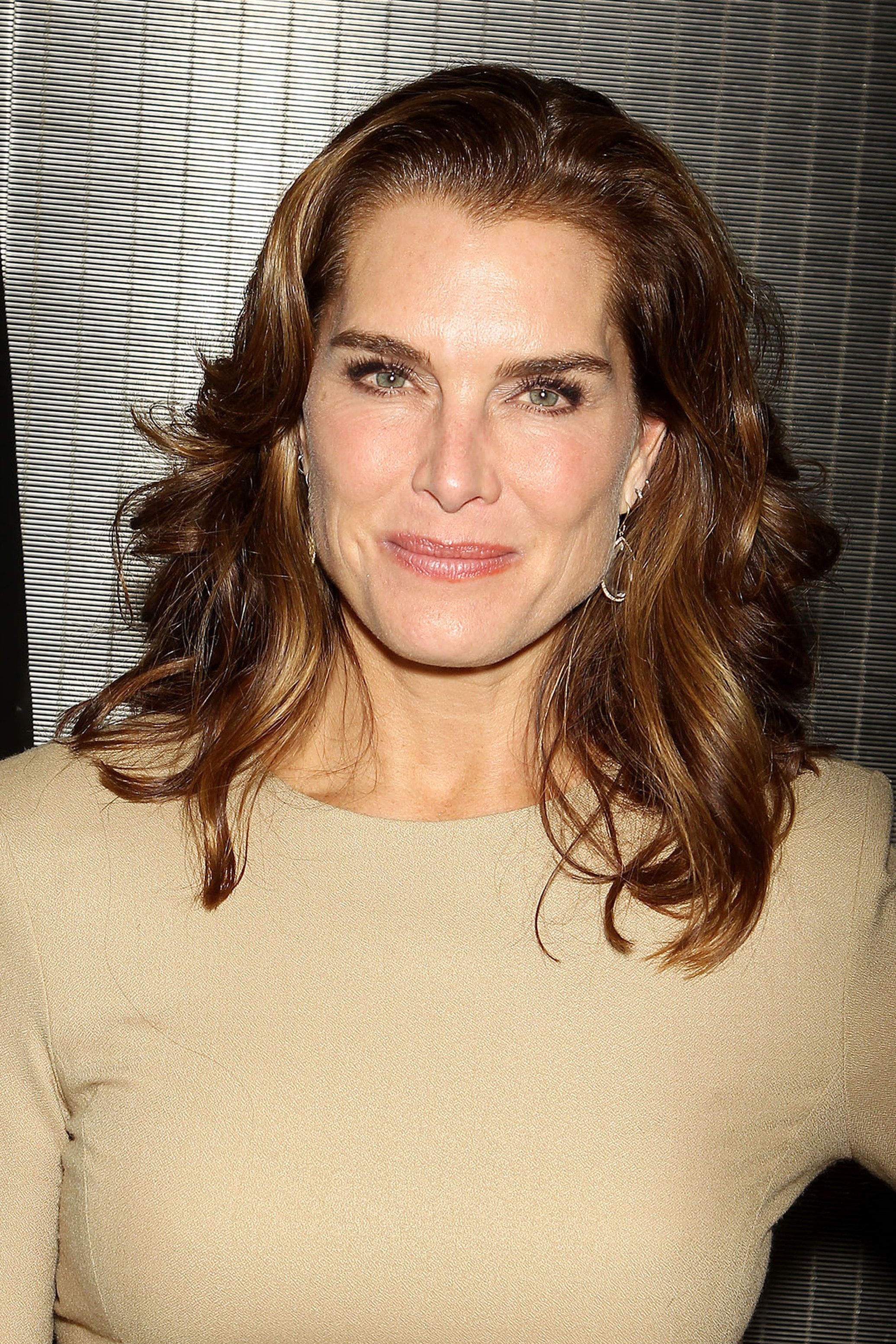 photos-of-brooke-shields