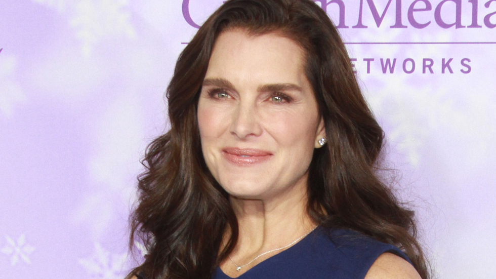 pictures-of-brooke-shields
