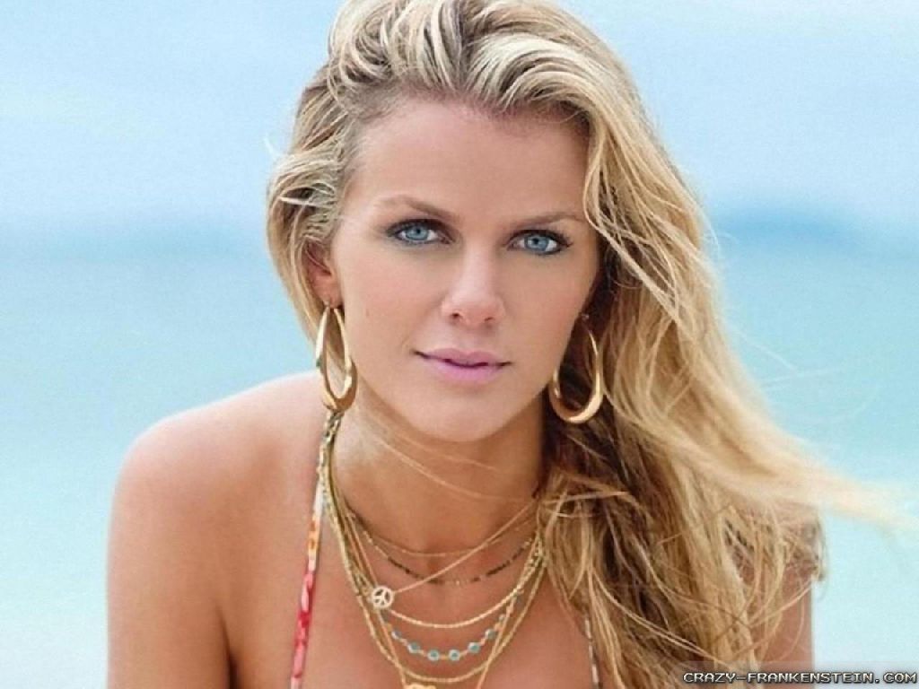 brooklyn-decker-photos