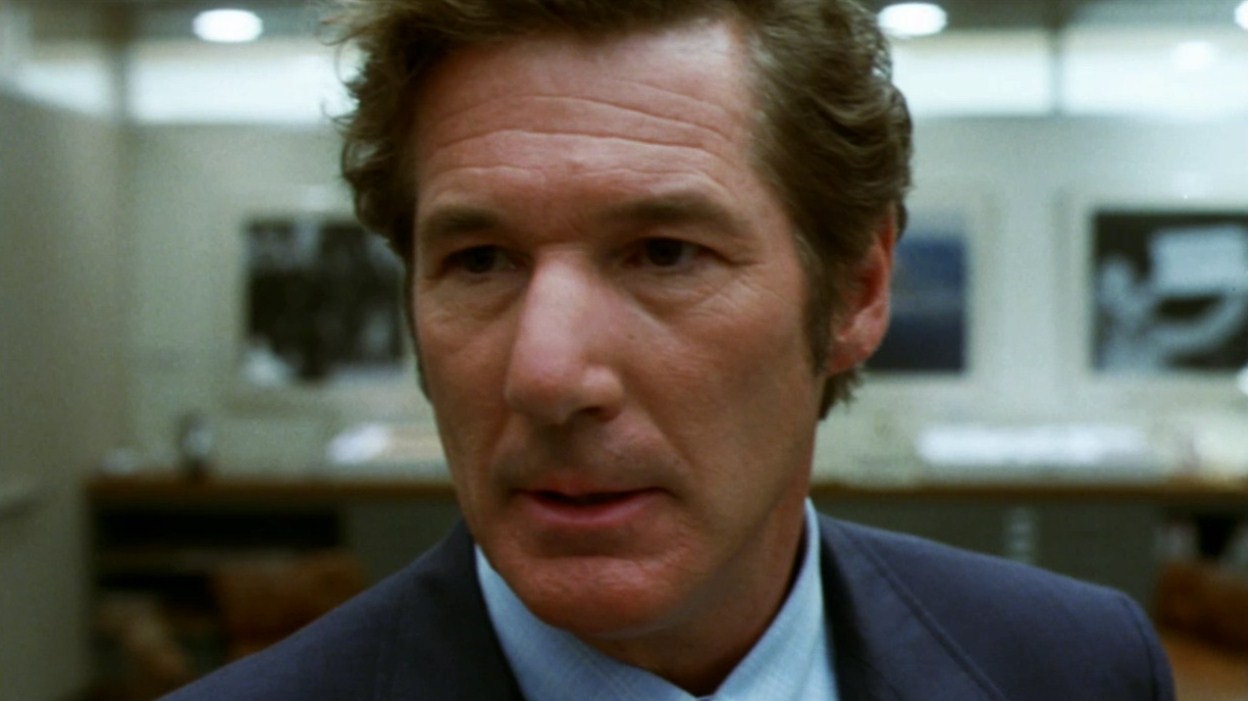 bruce-altman-quotes