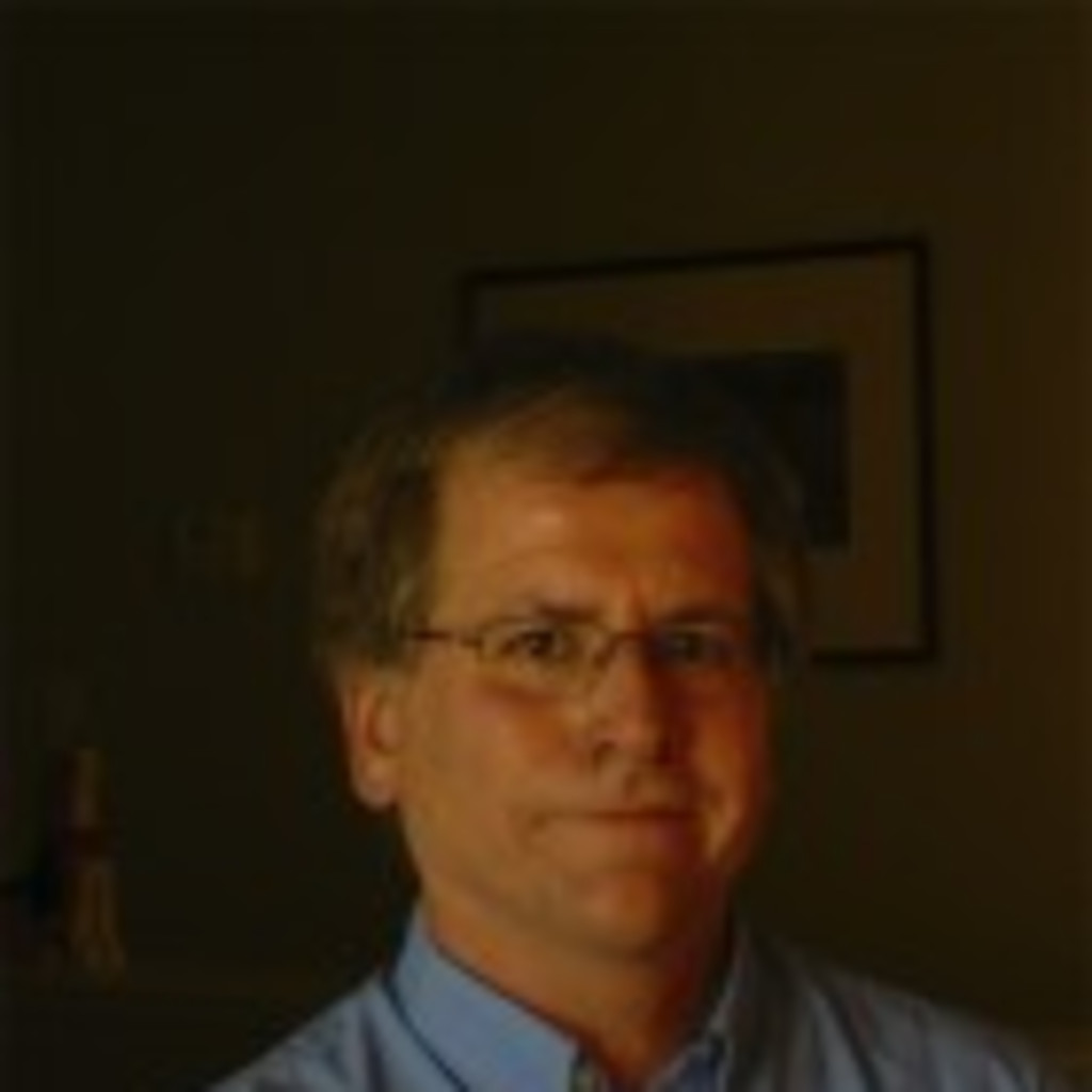 best-pictures-of-bruce-bennett