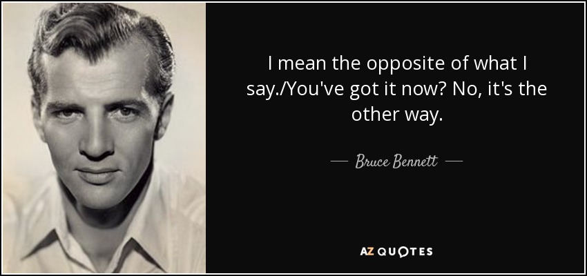 bruce-bennett-movies