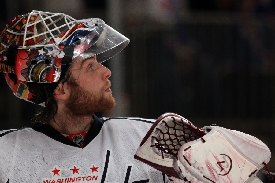 bruce-bennett-news