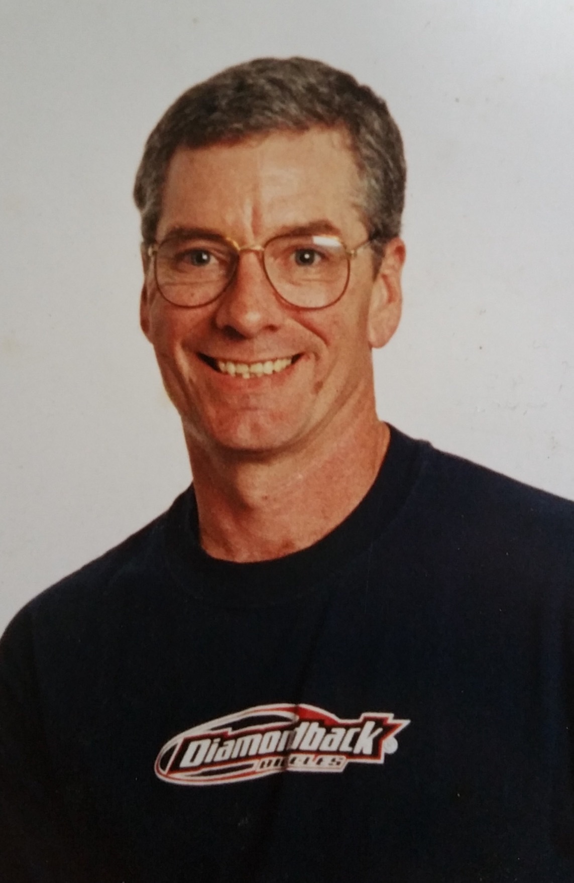 bruce-bennett-photos