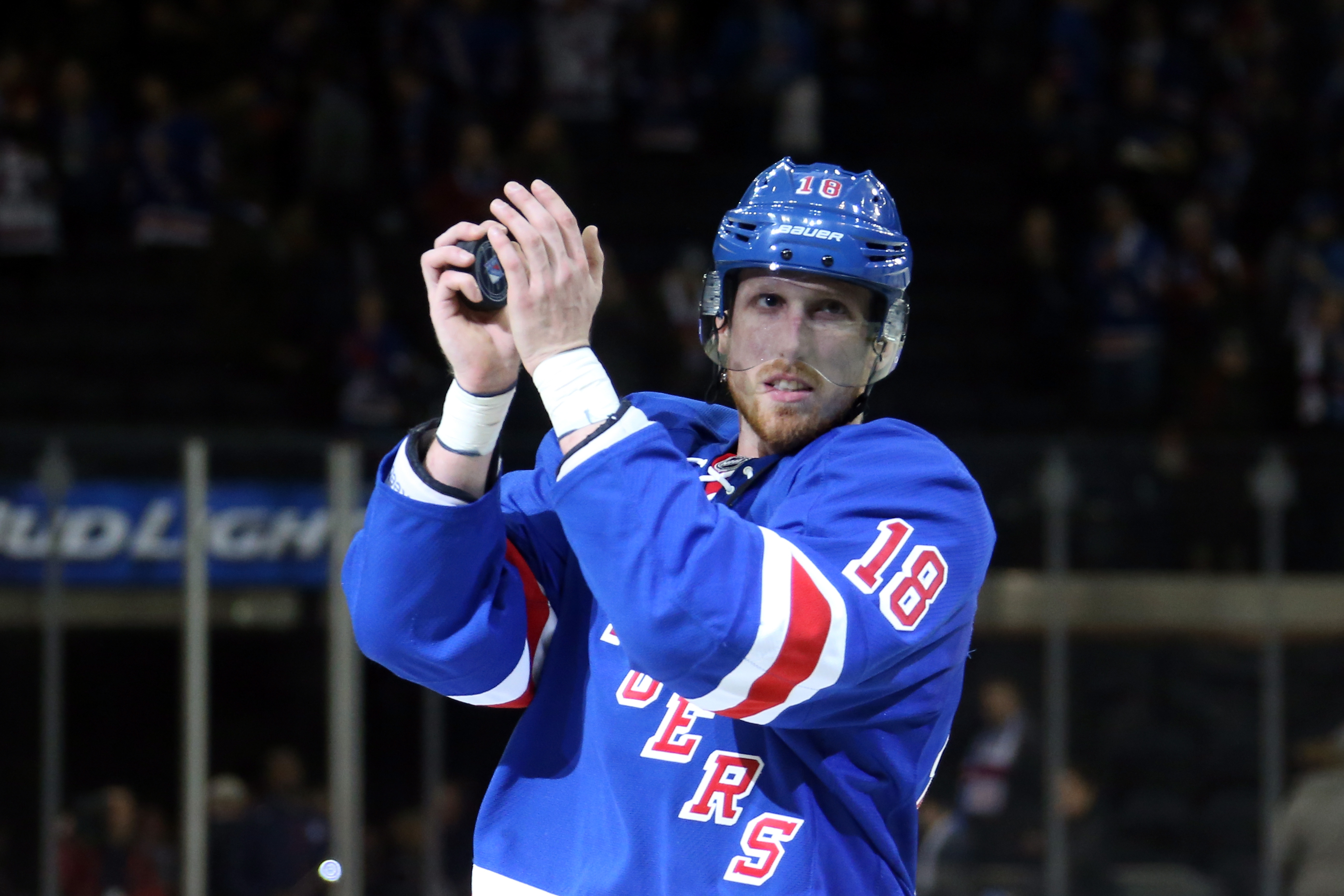 bruce-bennett-wallpapers
