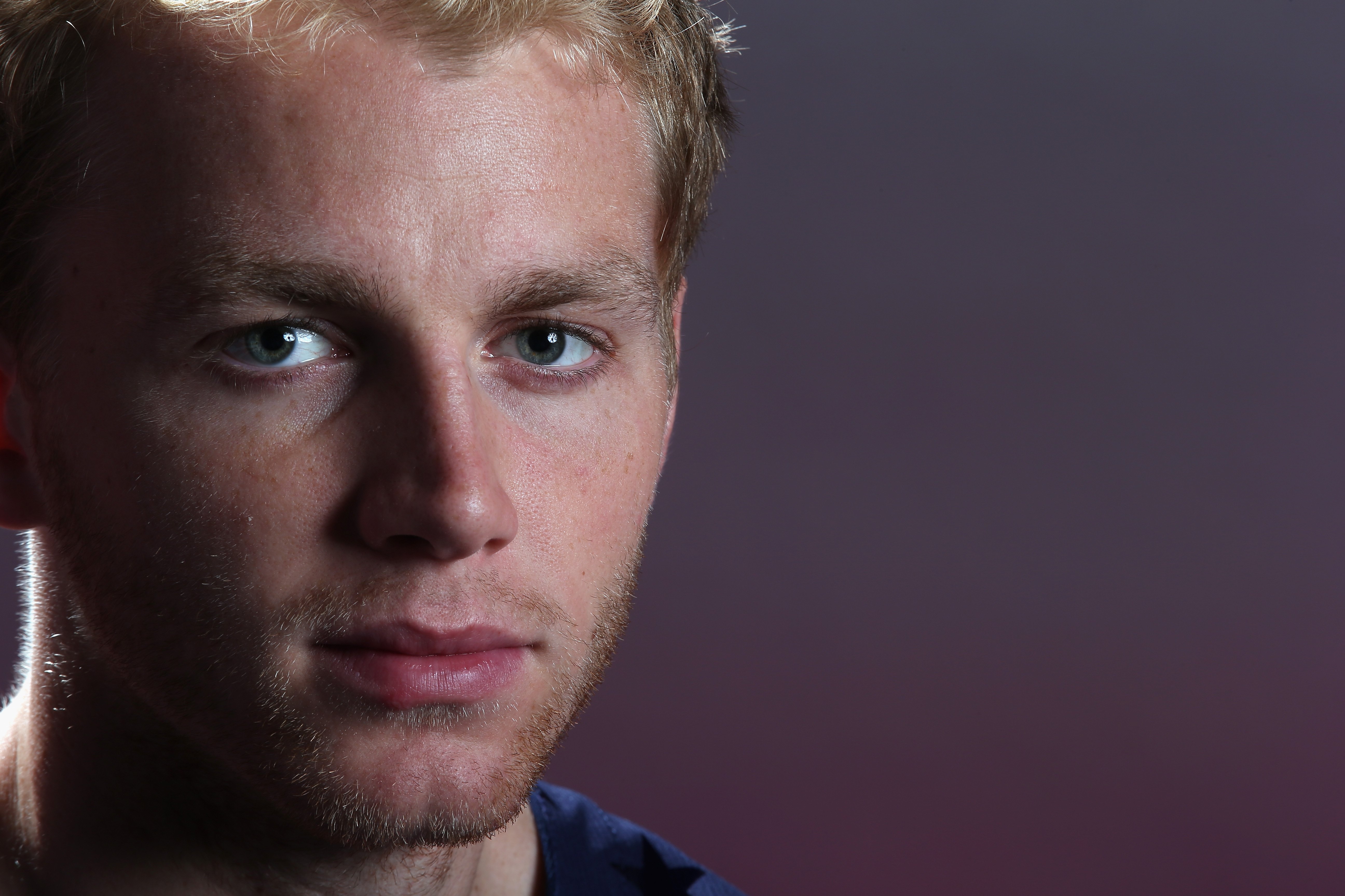 images-of-bruce-bennett