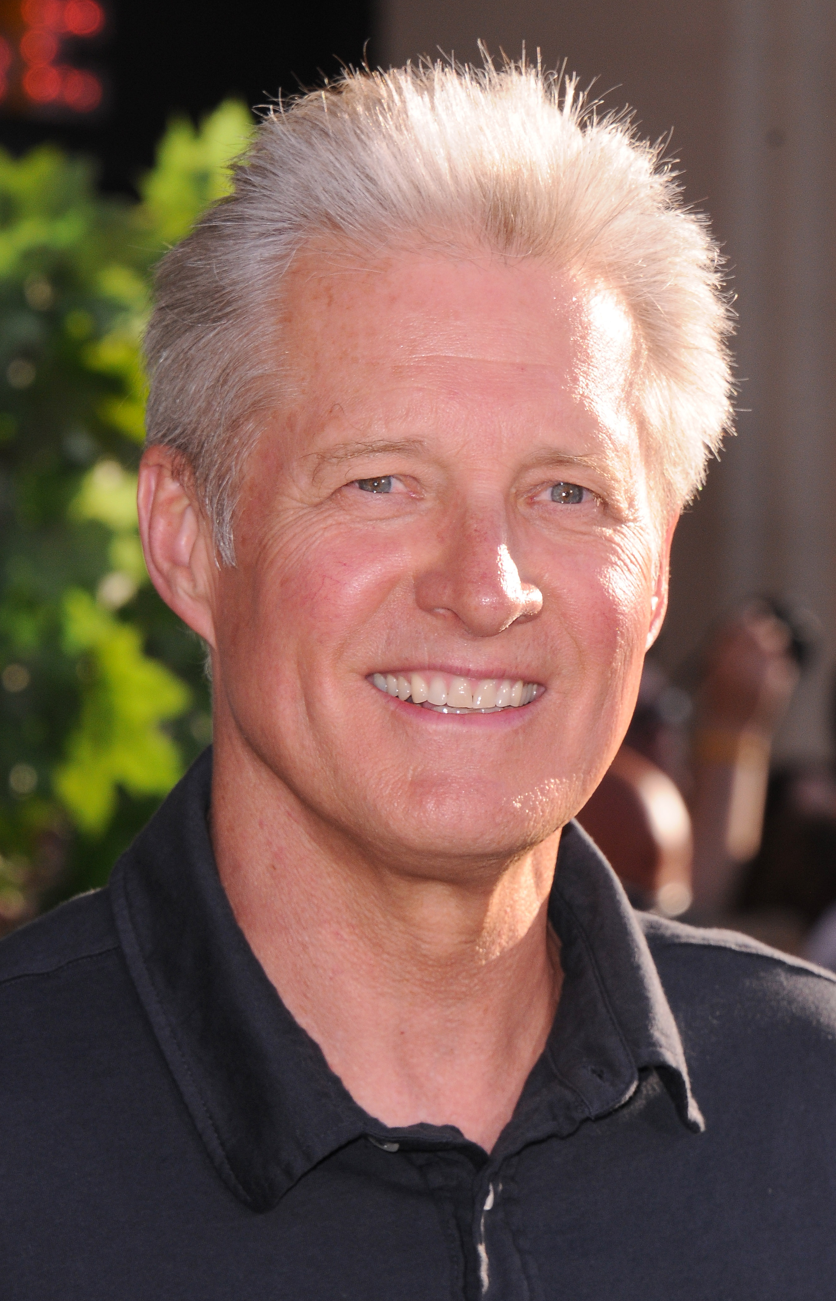 bruce-boxleitner-family