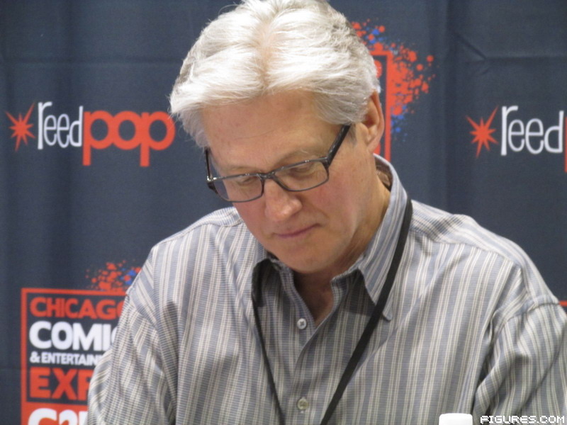 bruce-boxleitner-house