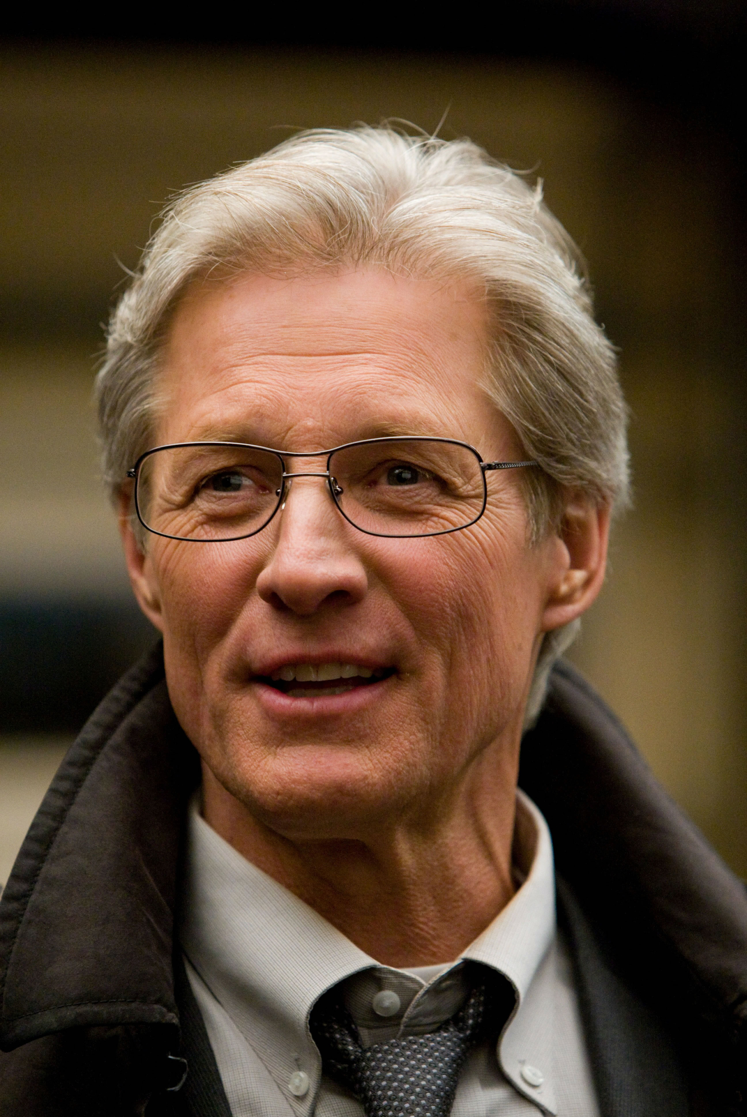 bruce-boxleitner-images