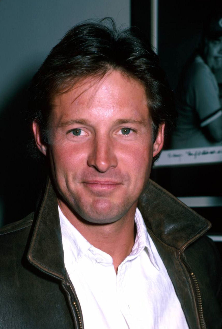 bruce-boxleitner-movies