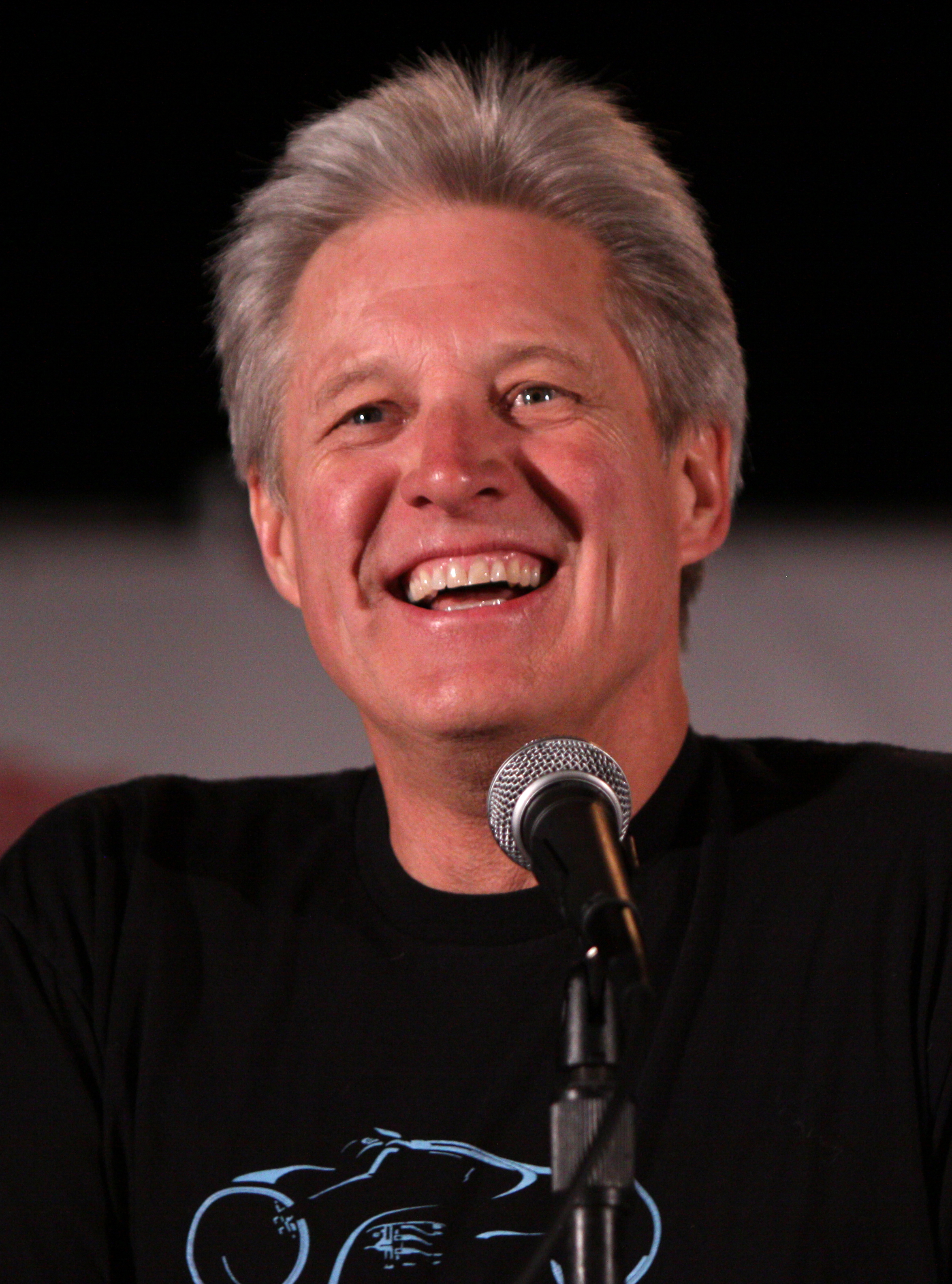 images-of-bruce-boxleitner