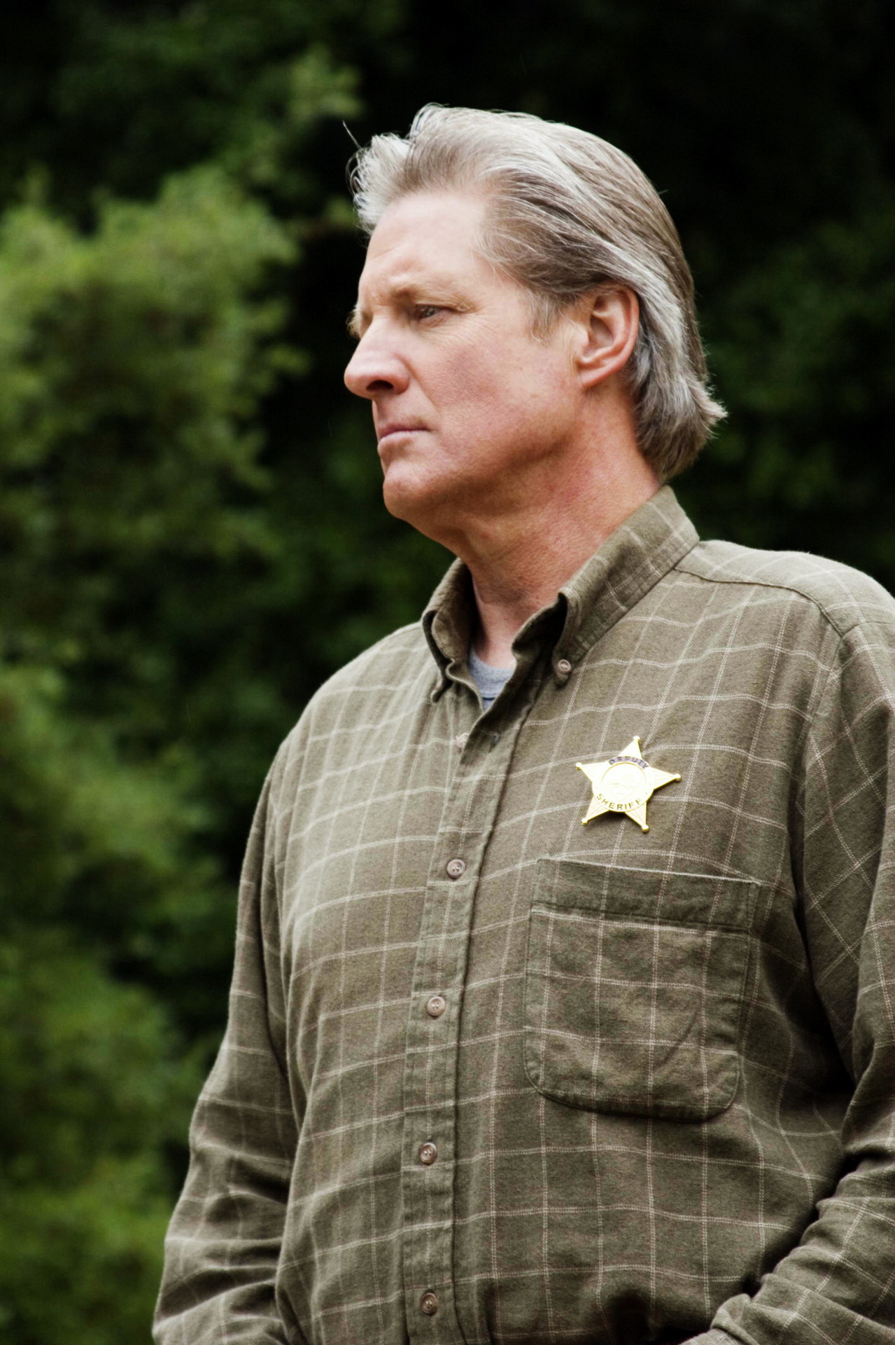 quotes-of-bruce-boxleitner