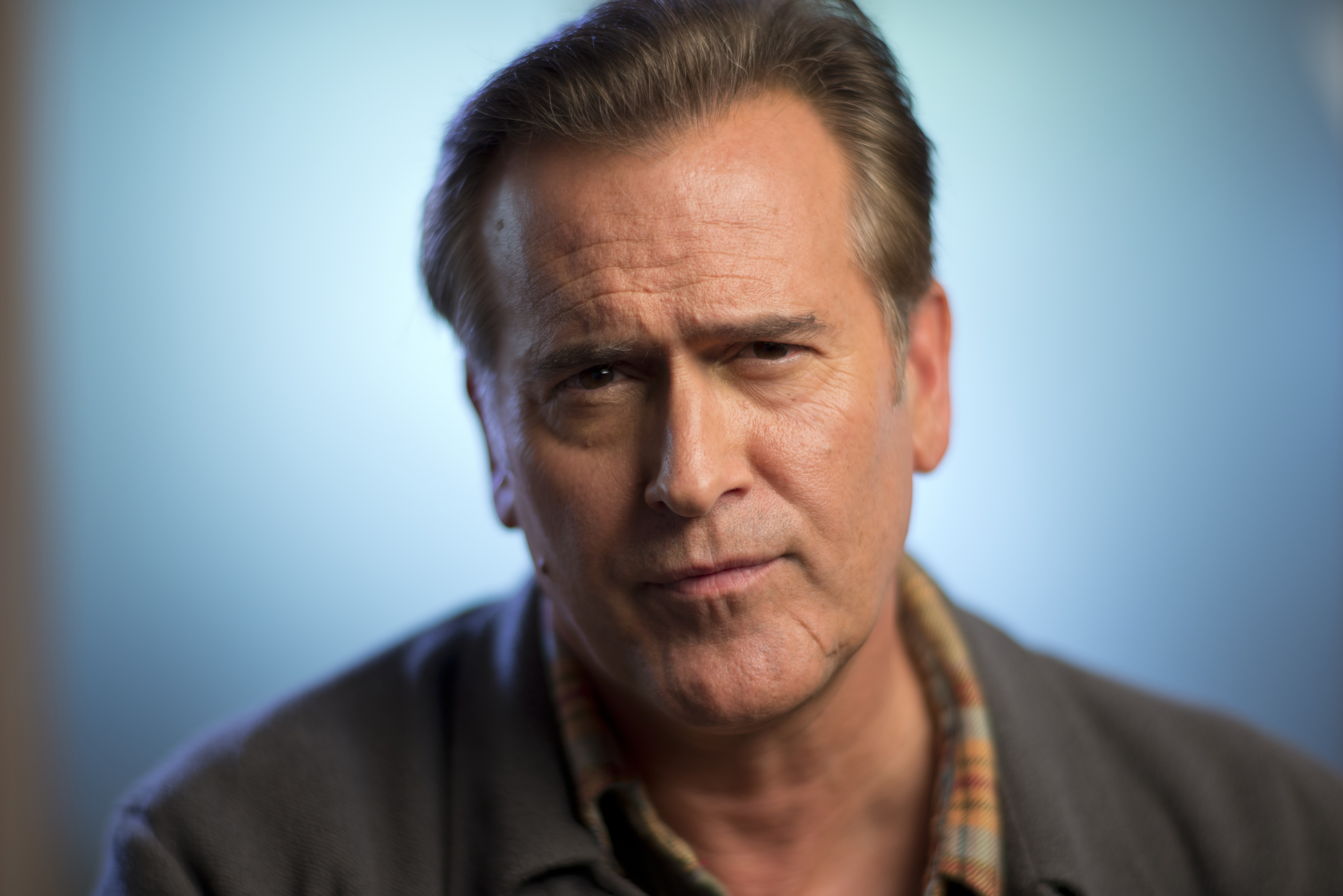 bruce-campbell-2015