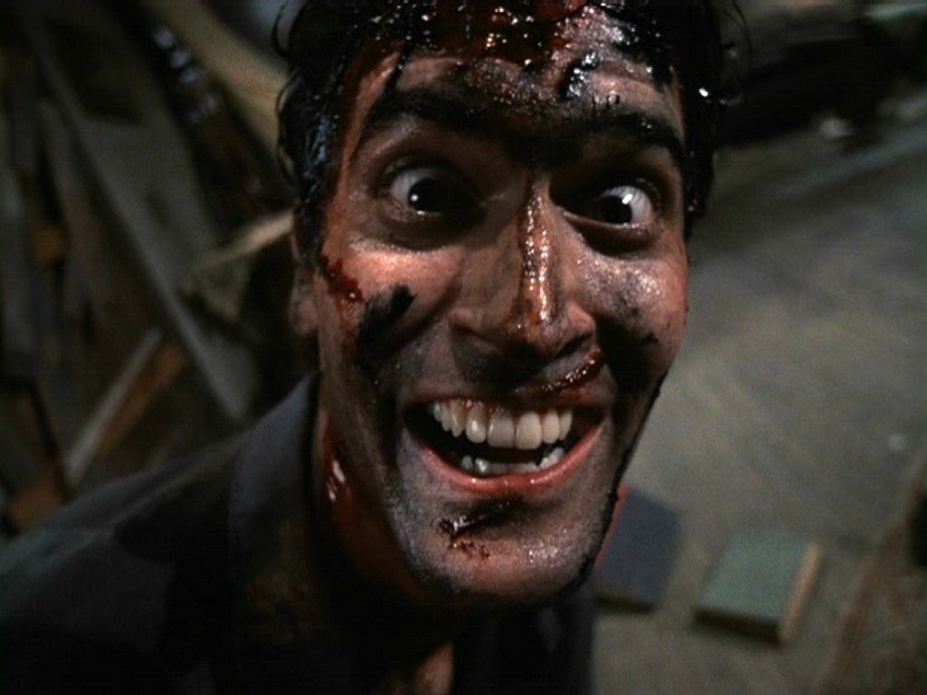 bruce-campbell-family