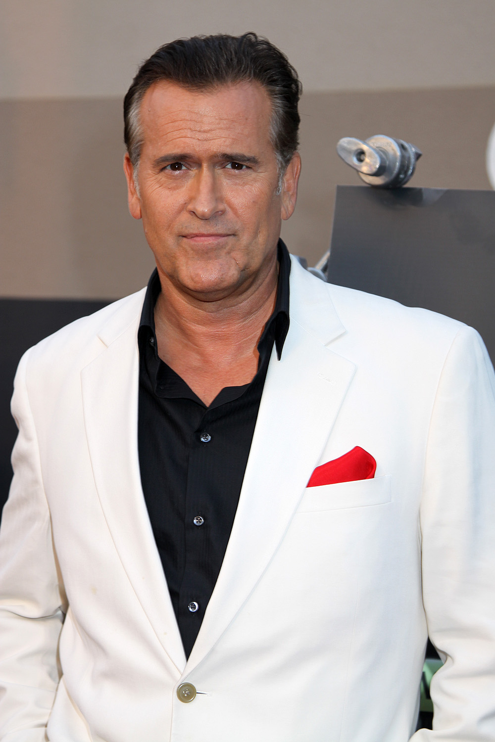 bruce-campbell-house