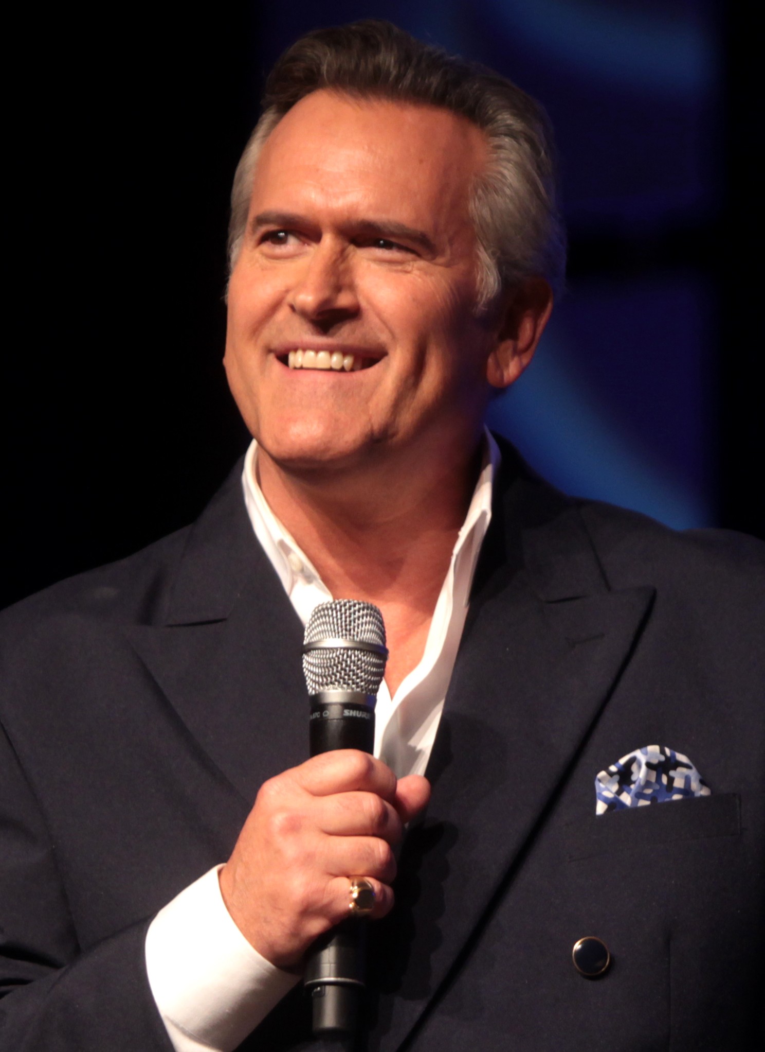 bruce-campbell-images