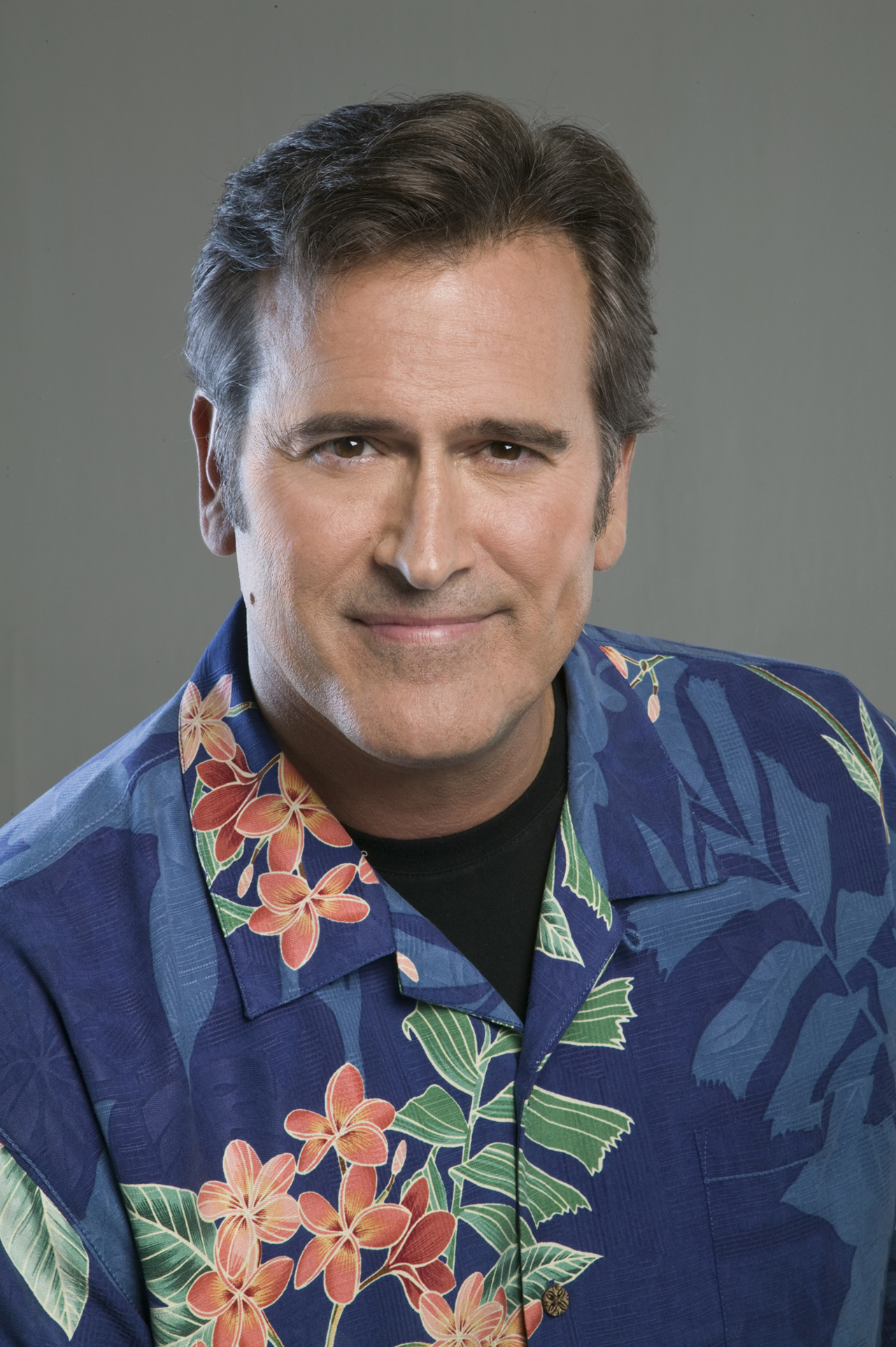 bruce-campbell-pictures