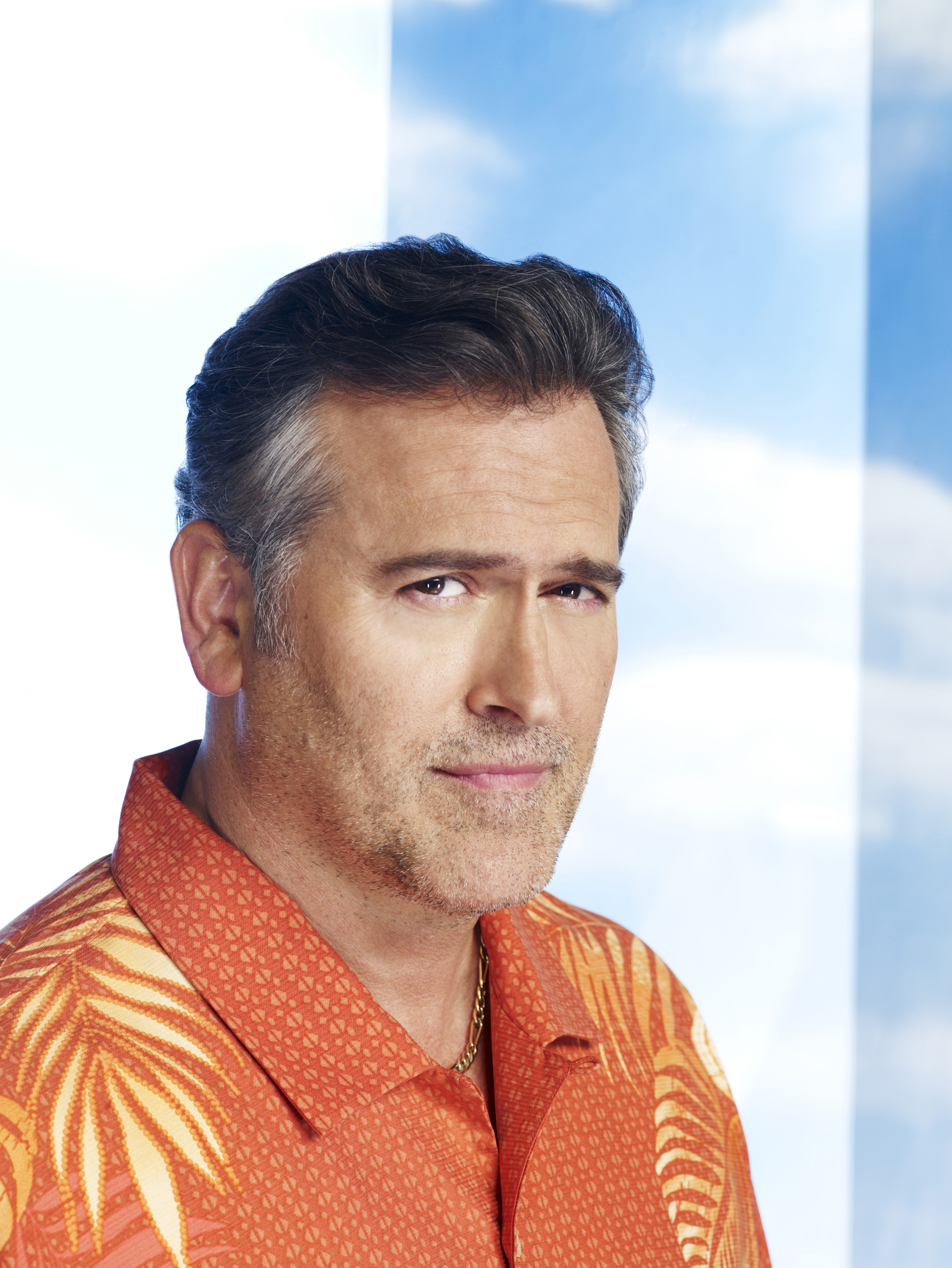 bruce-campbell-wallpapers