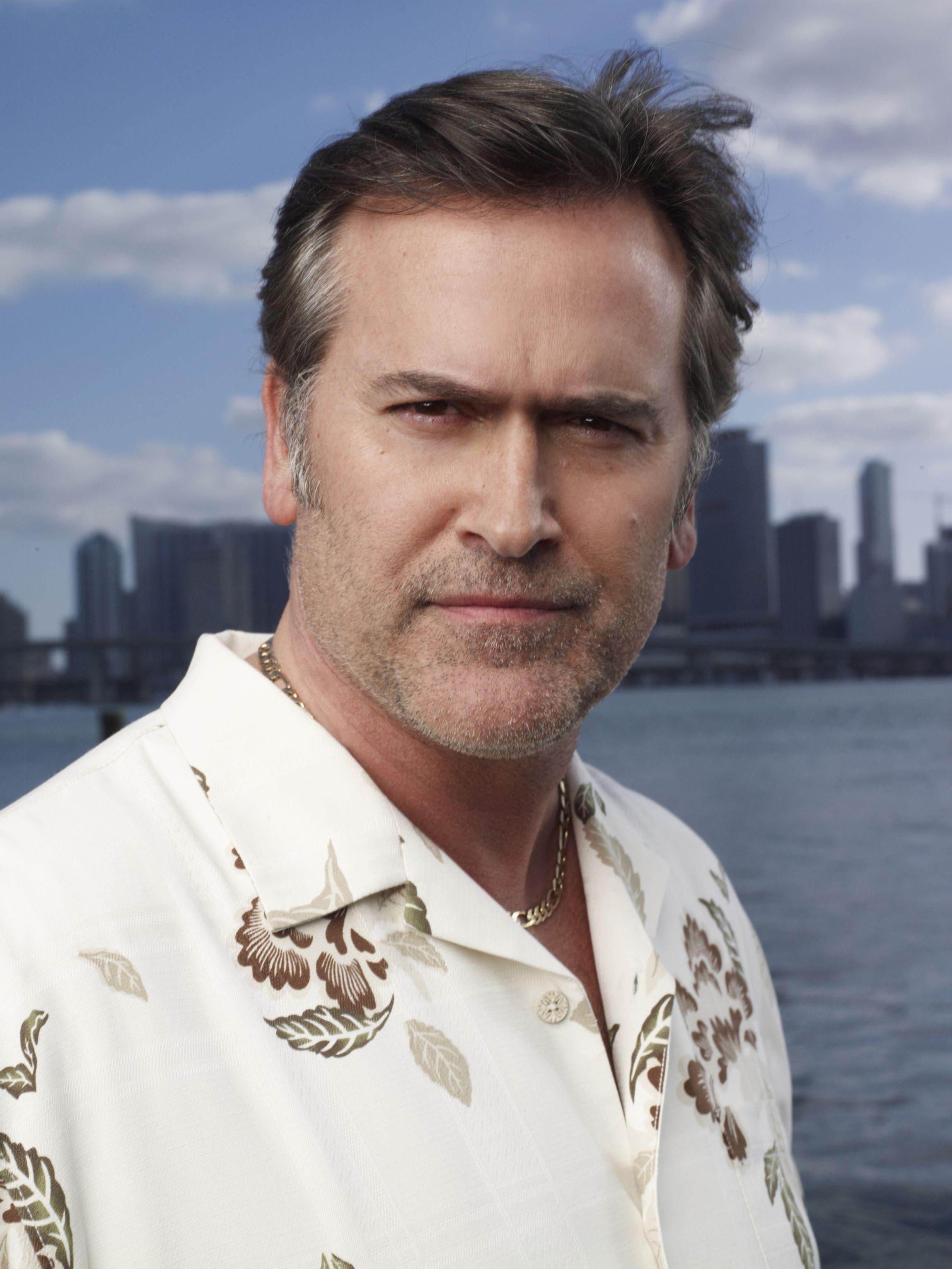 images-of-bruce-campbell