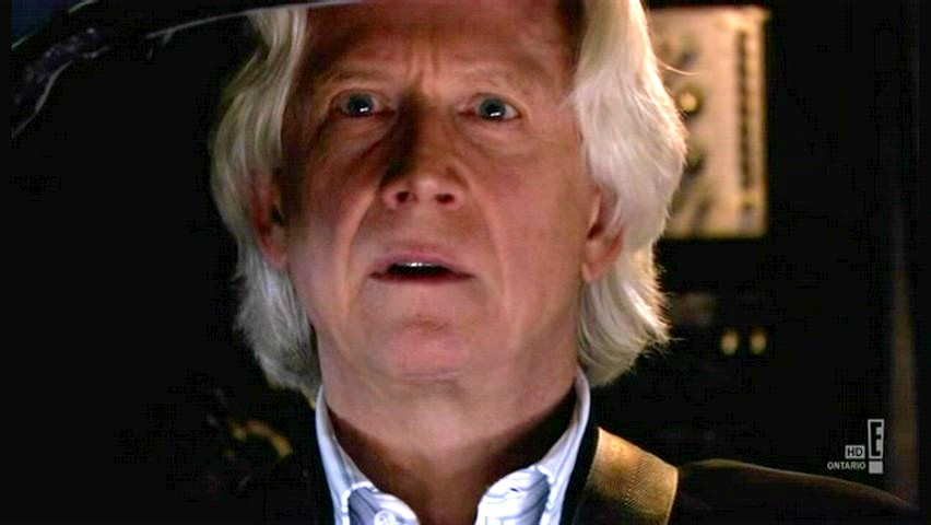 bruce-davison-hd-wallpaper