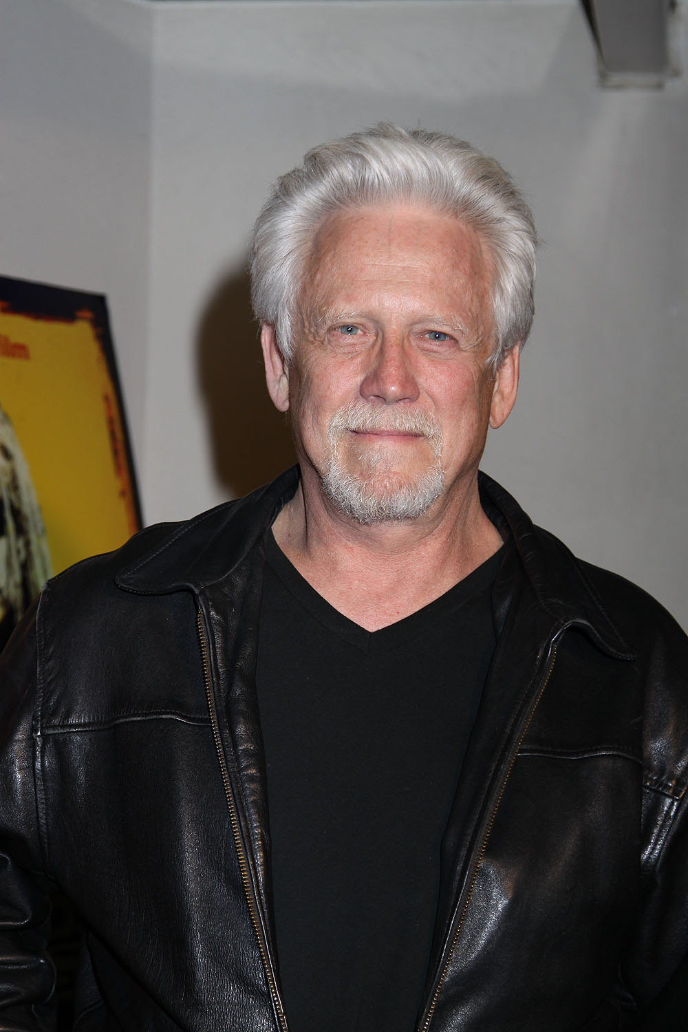 bruce-davison-images