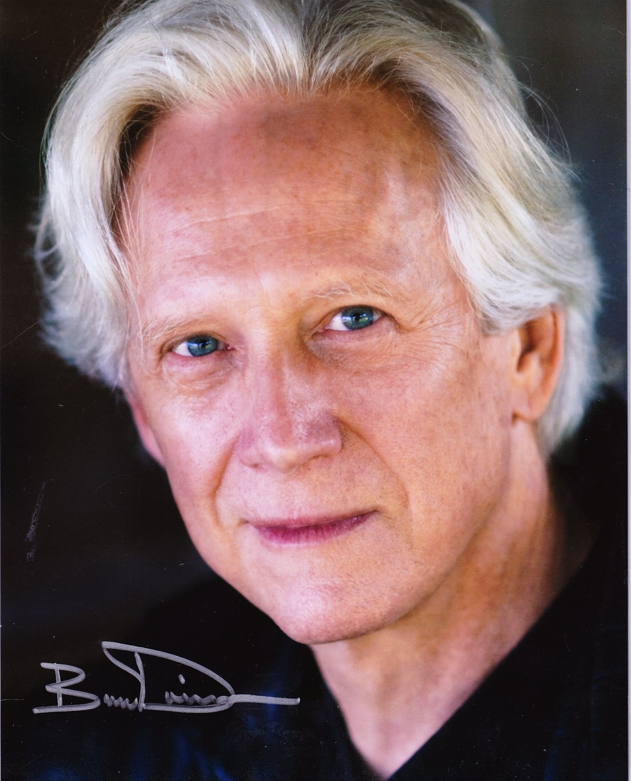 bruce-davison-movies