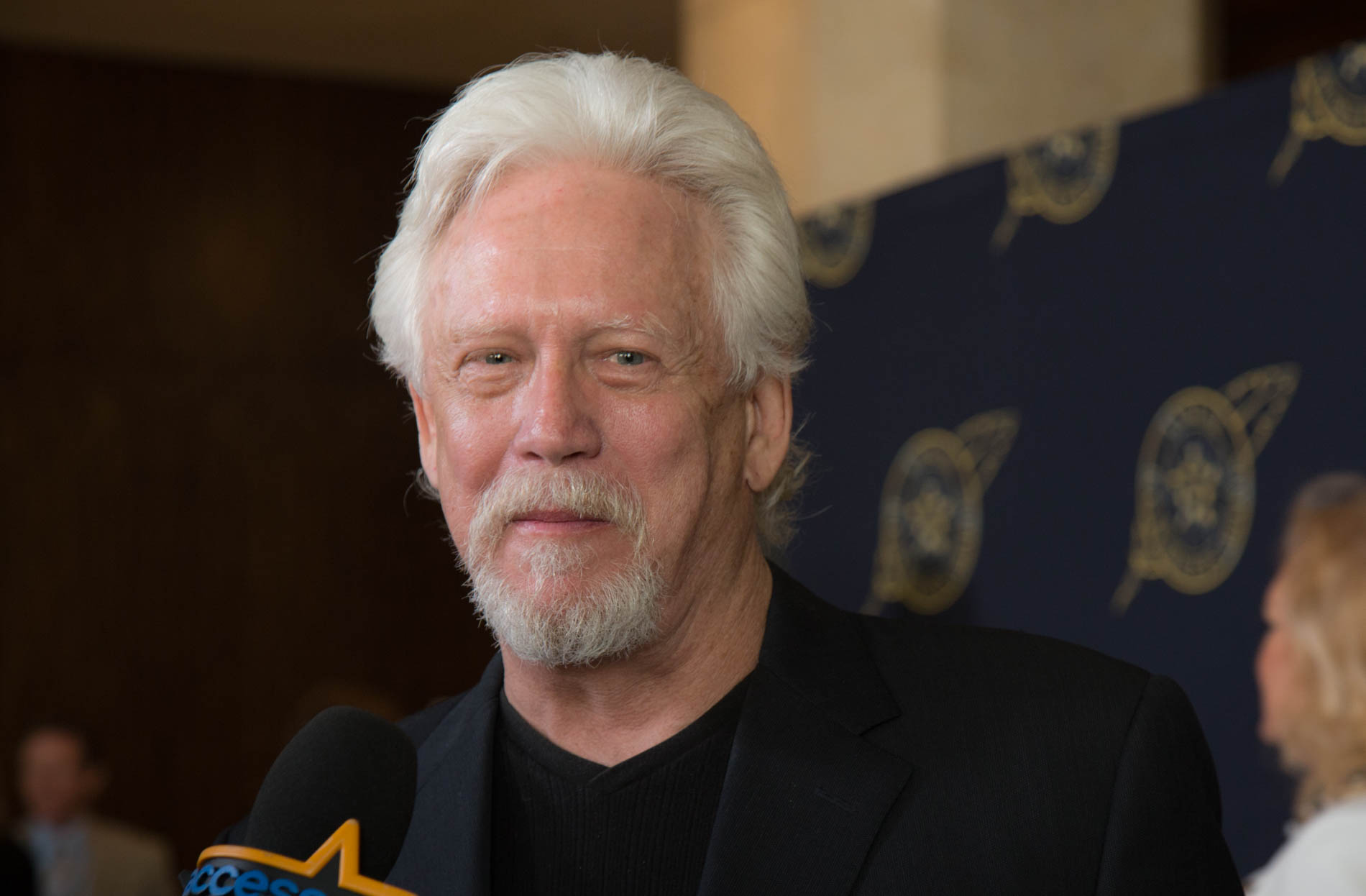 Bruce Davison Net Worth - Bruce Davison Net Worth • Net Worth List