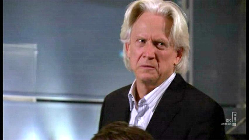 bruce-davison-wedding