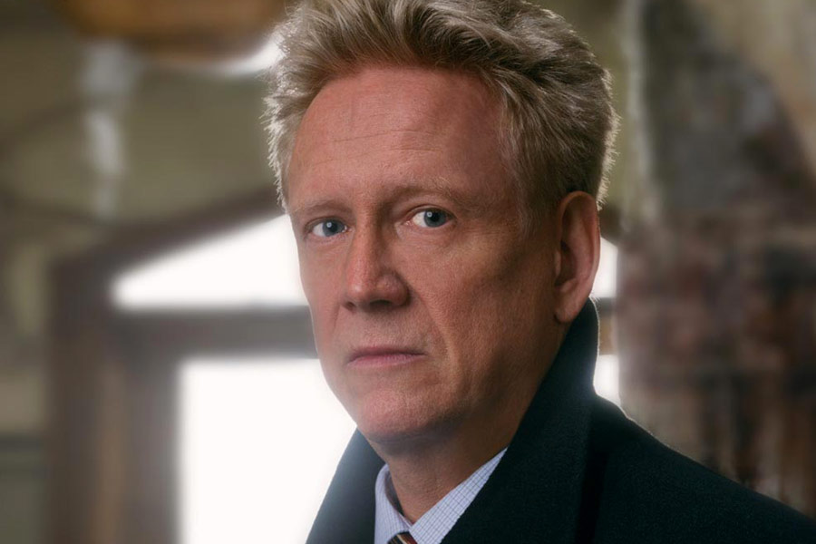 images-of-bruce-davison