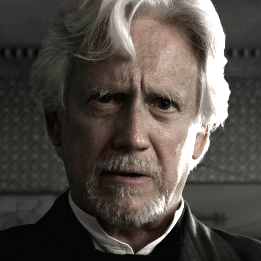 photos-of-bruce-davison