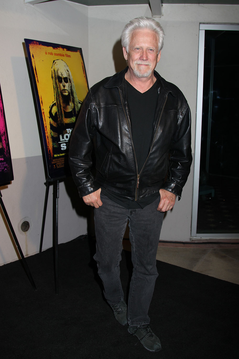 pictures-of-bruce-davison