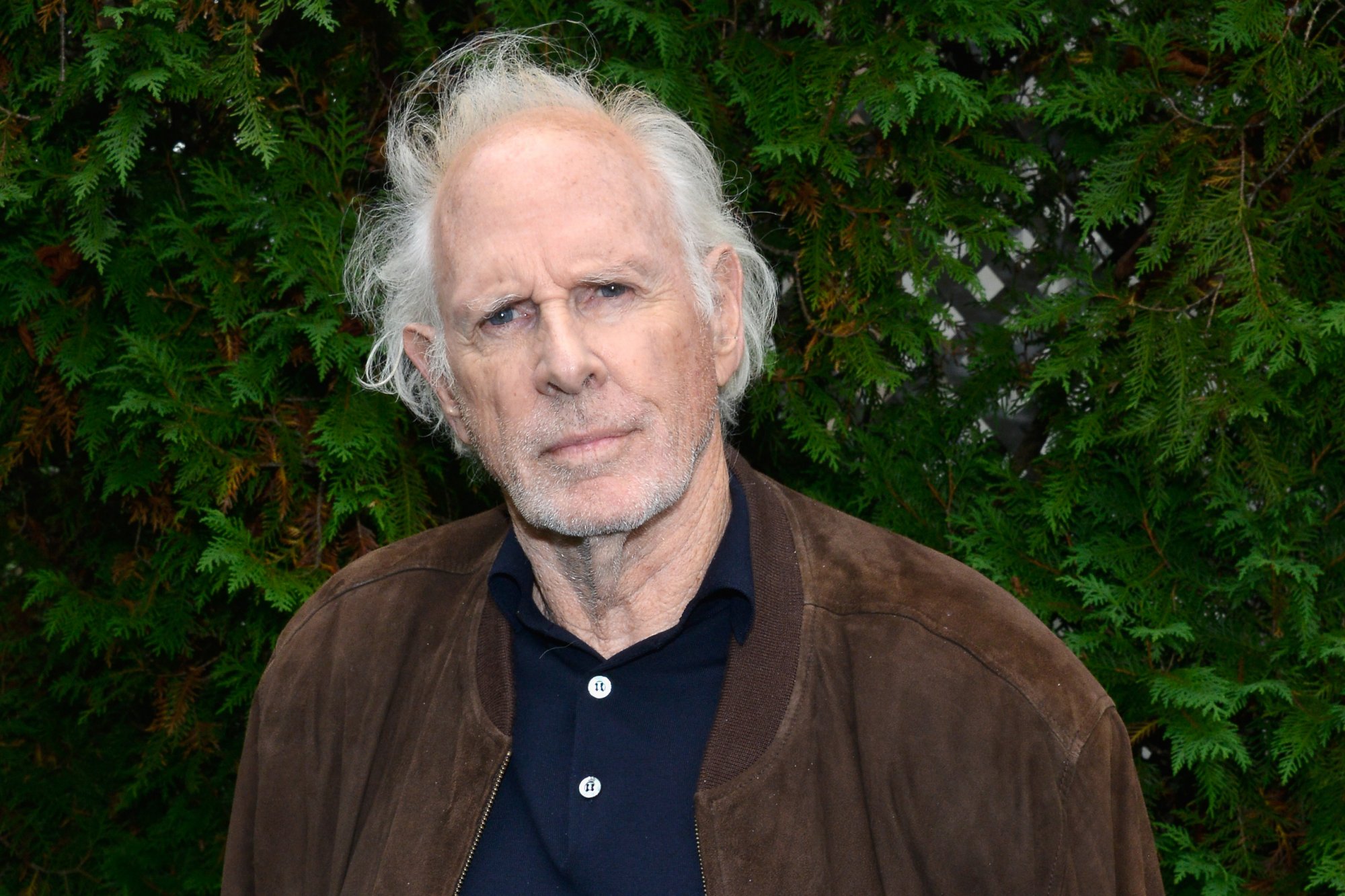 best-pictures-of-bruce-dern