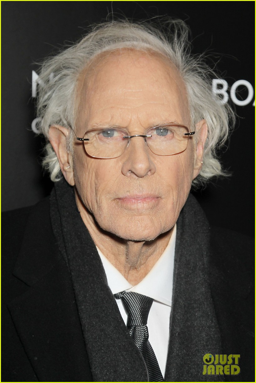 More Pictures Of Bruce Dern. bruce dern 2016. 