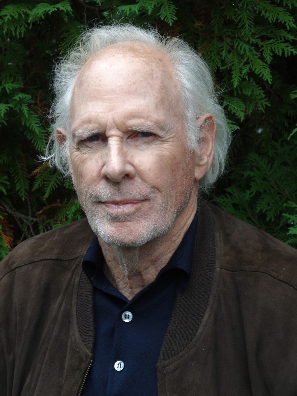 More Pictures Of Bruce Dern. bruce dern family. 