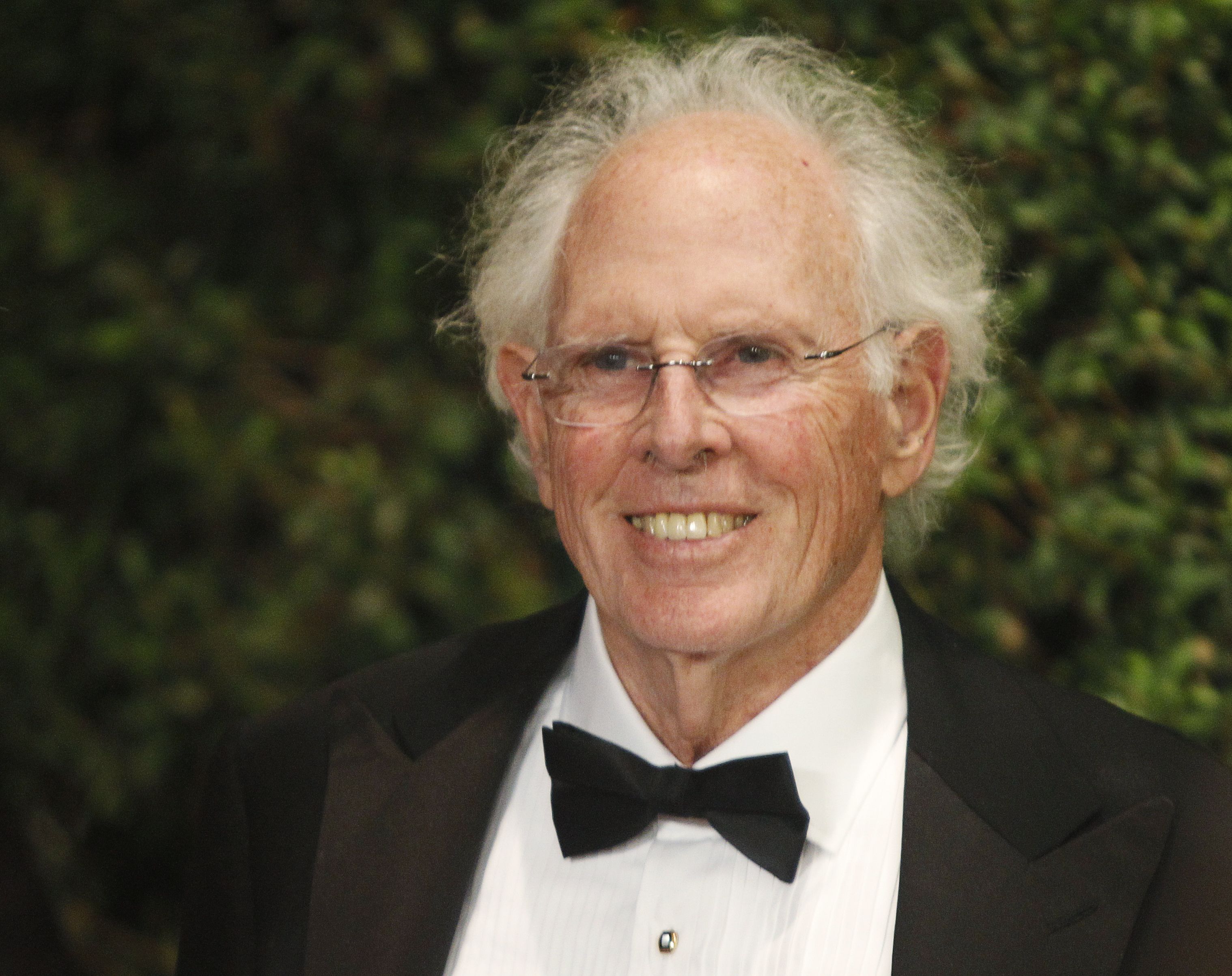 bruce-dern-gossip