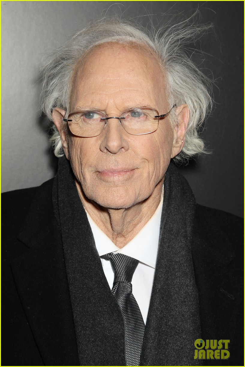 bruce-dern-images