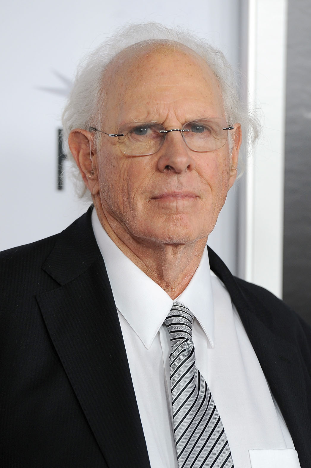 bruce-dern-movies