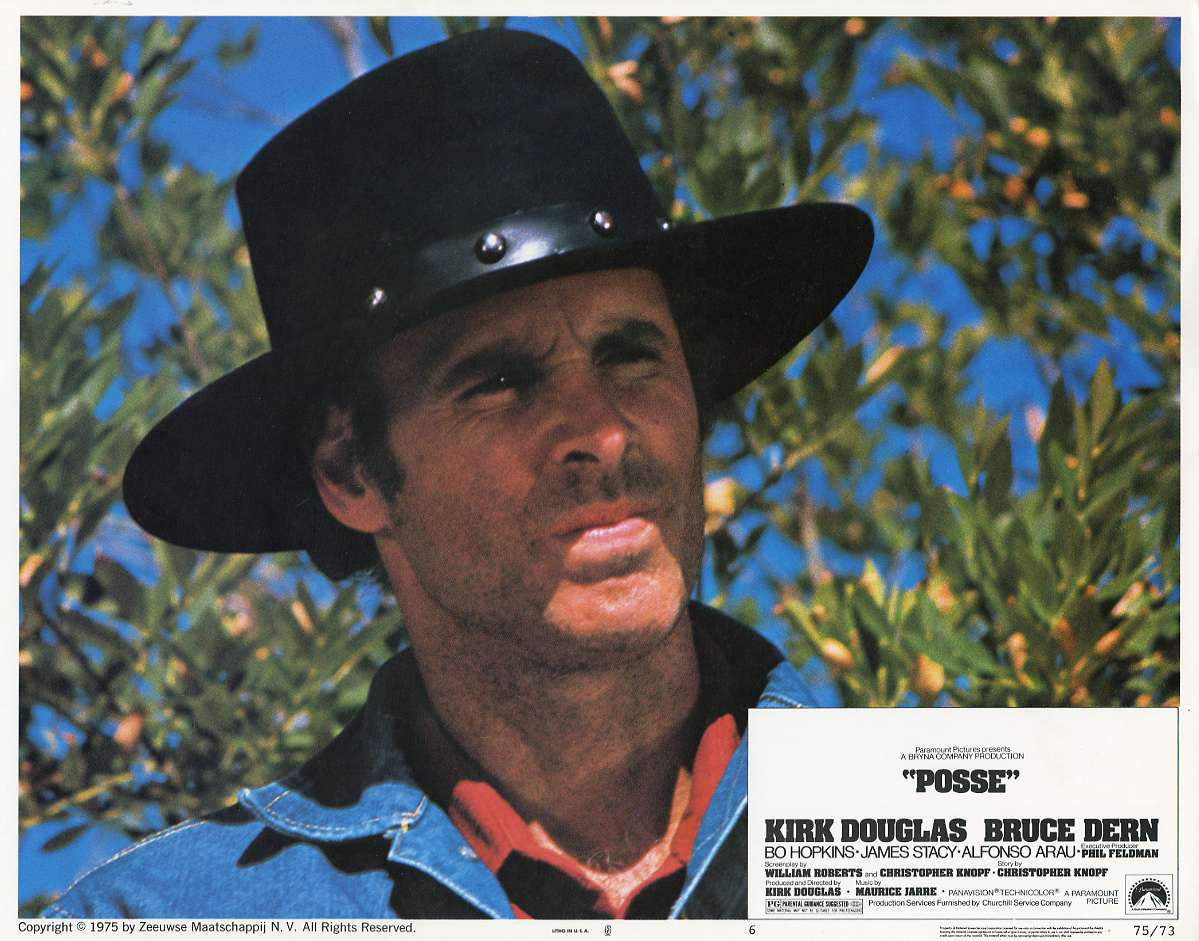 More Pictures Of Bruce Dern. bruce dern party. 