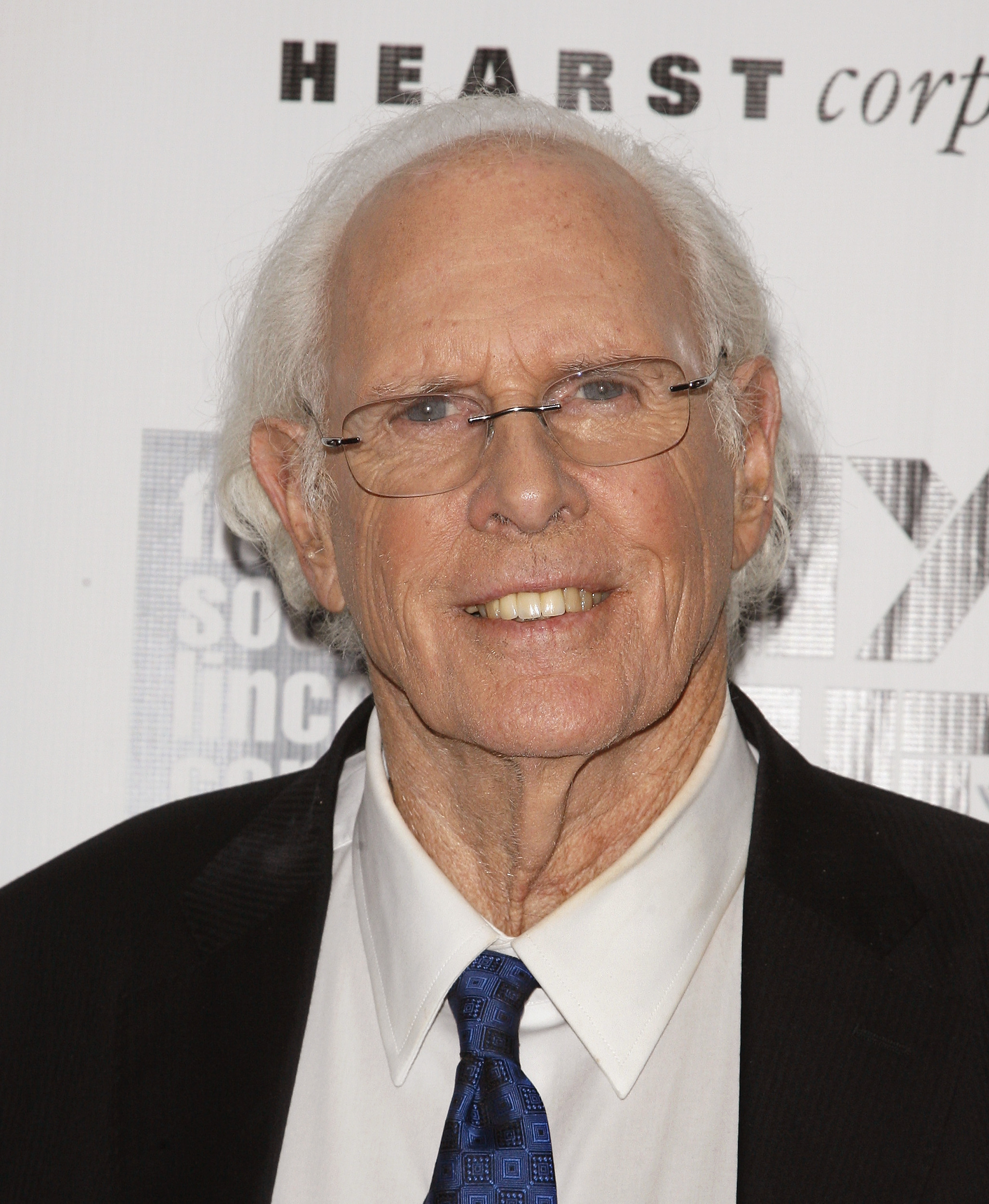 bruce-dern-photos