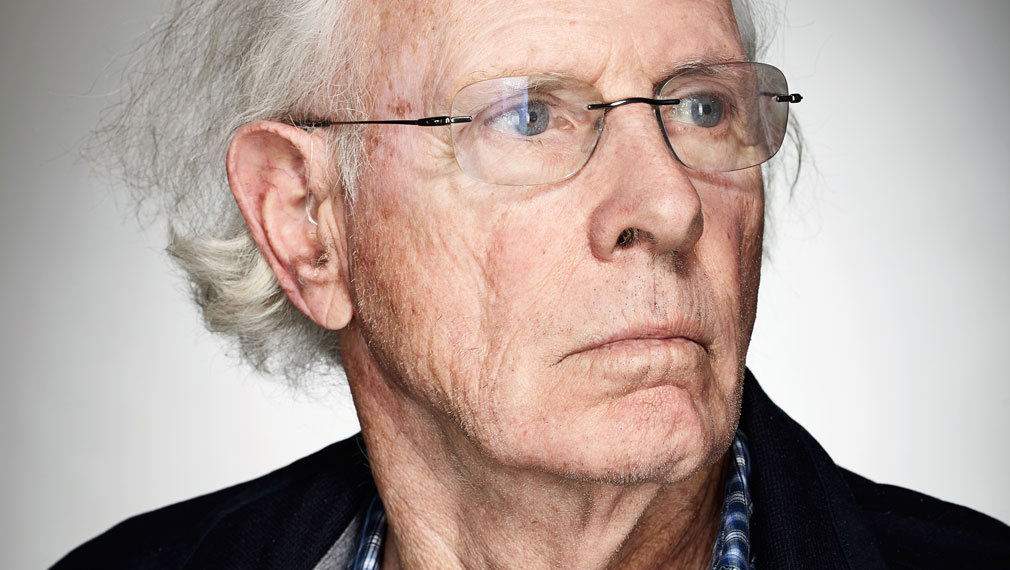 bruce-dern-pictures