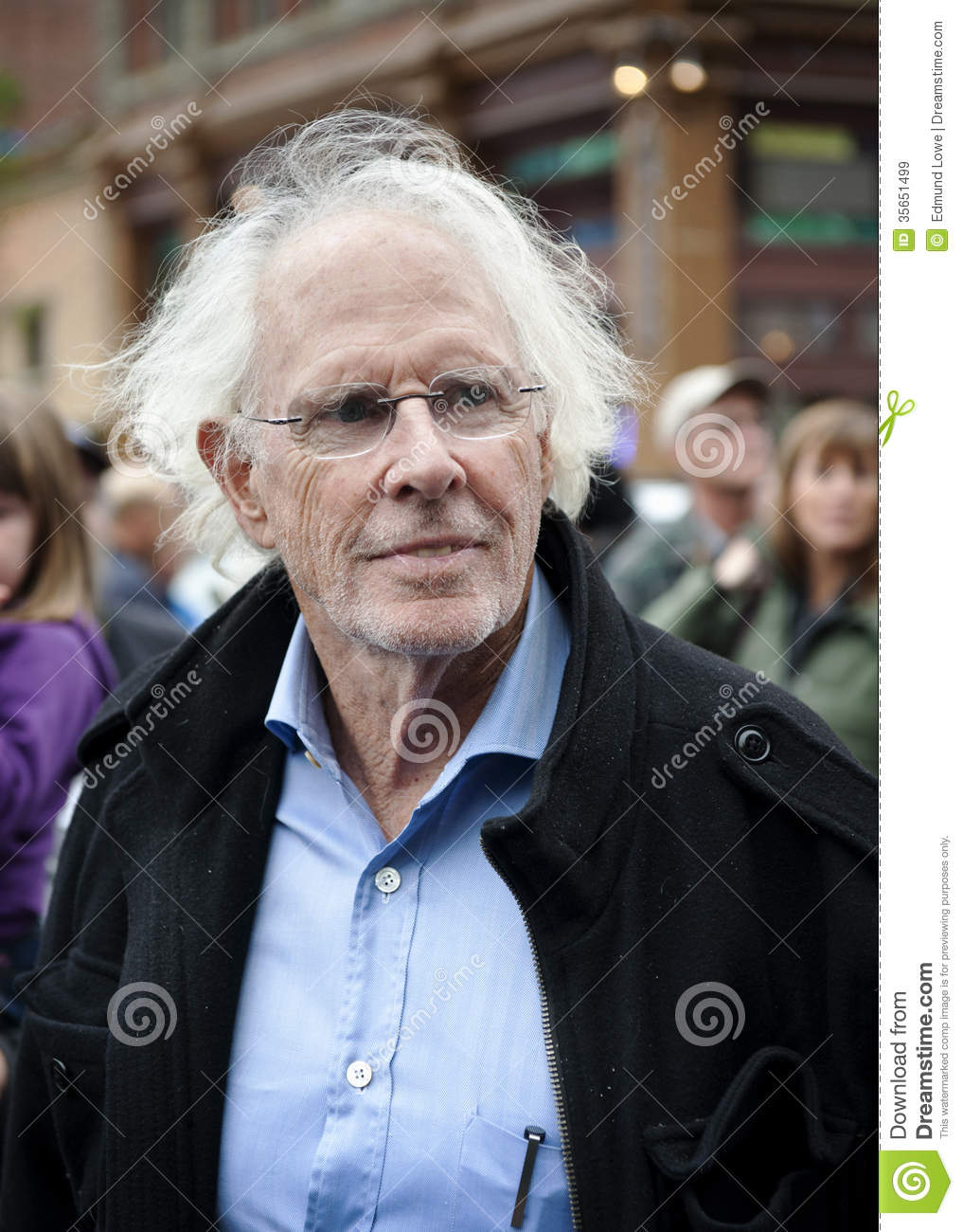 bruce-dern-quotes